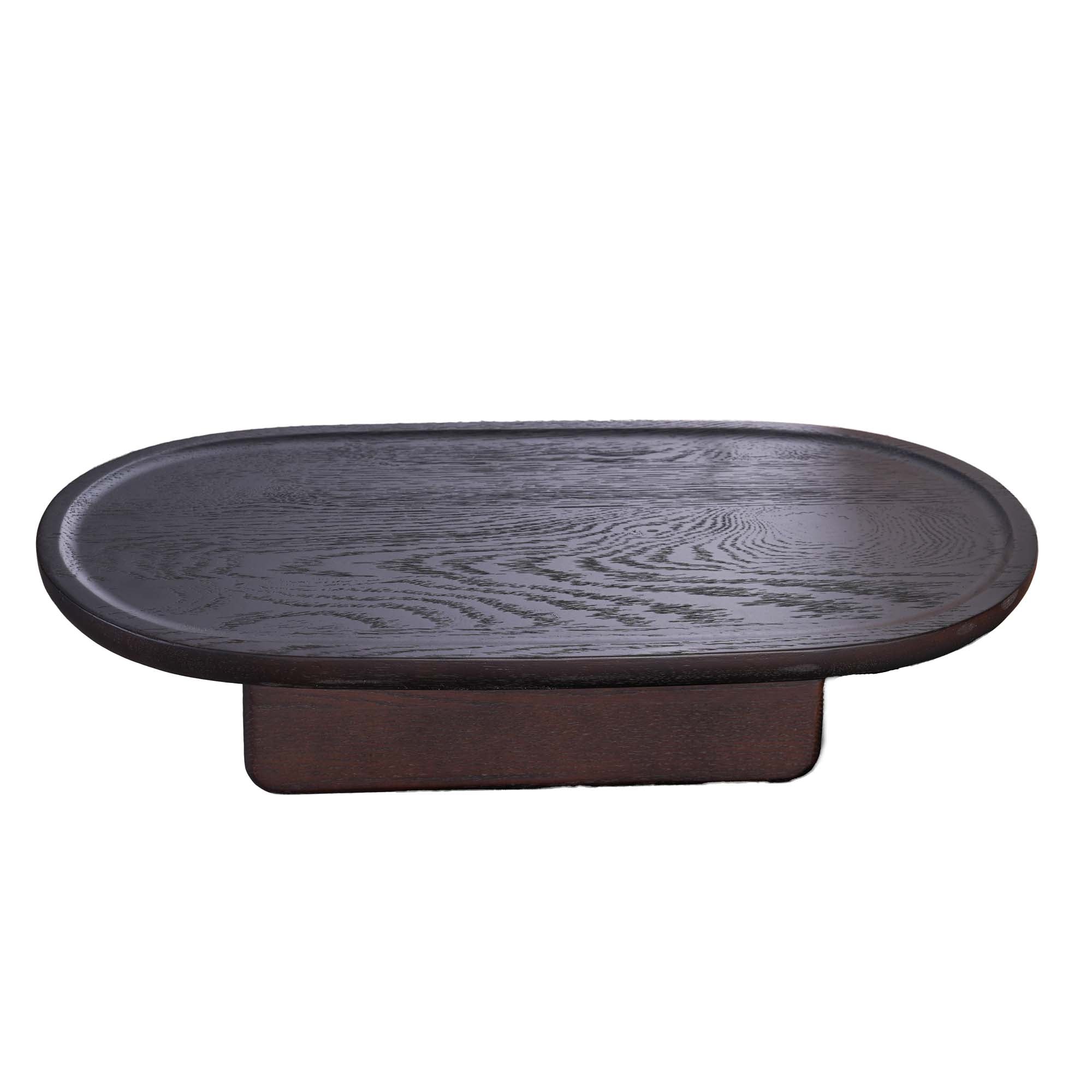 Miro Sofa Insert Tray Smoky