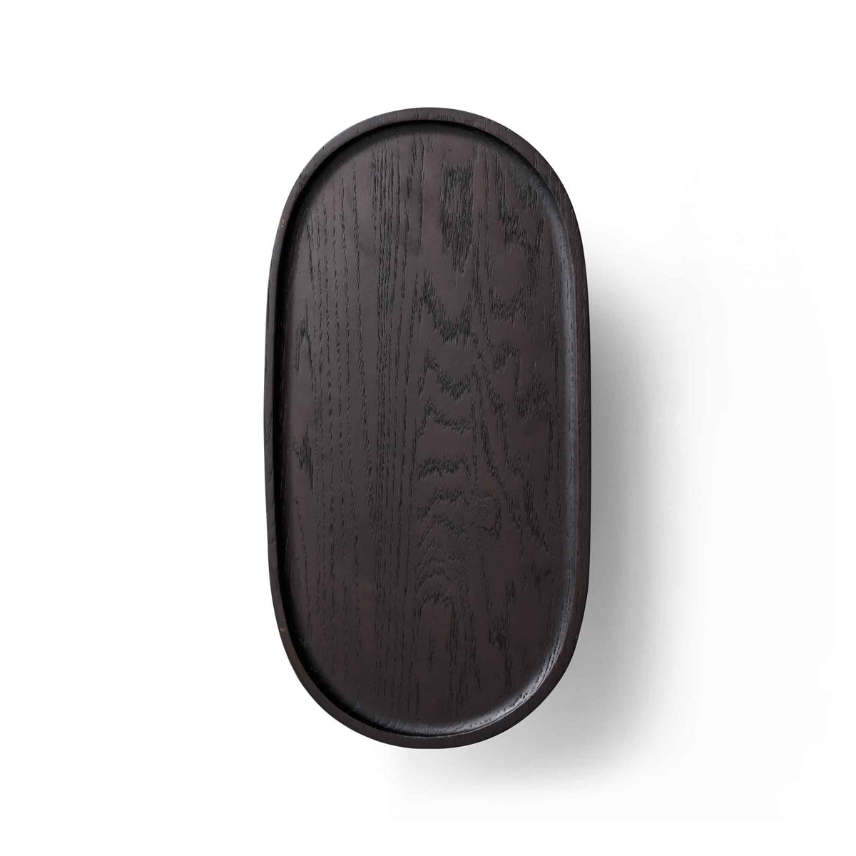 Miro Sofa Insert Tray Smoky
