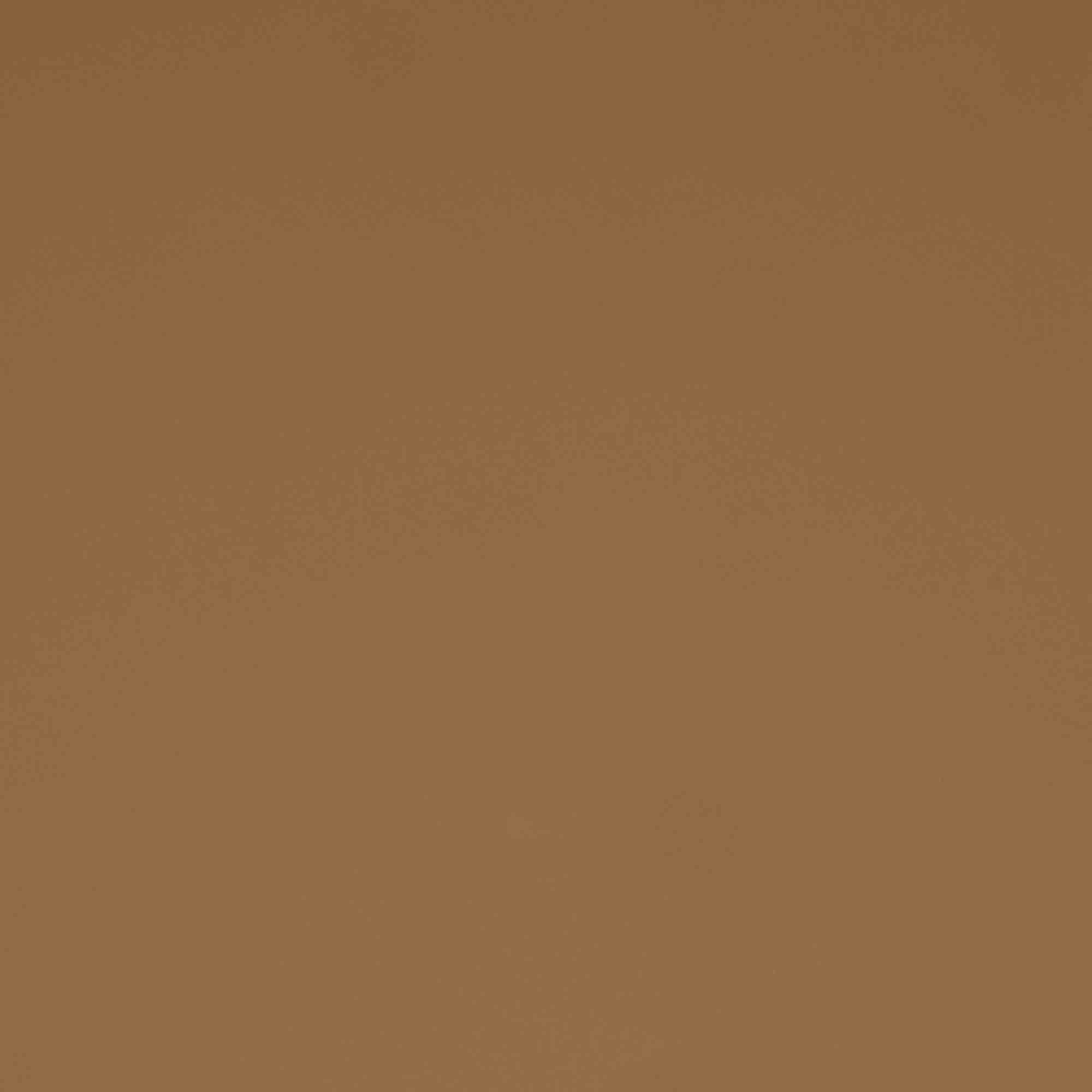 Carter Side Table Dark Cappuccino Gloss Sample
