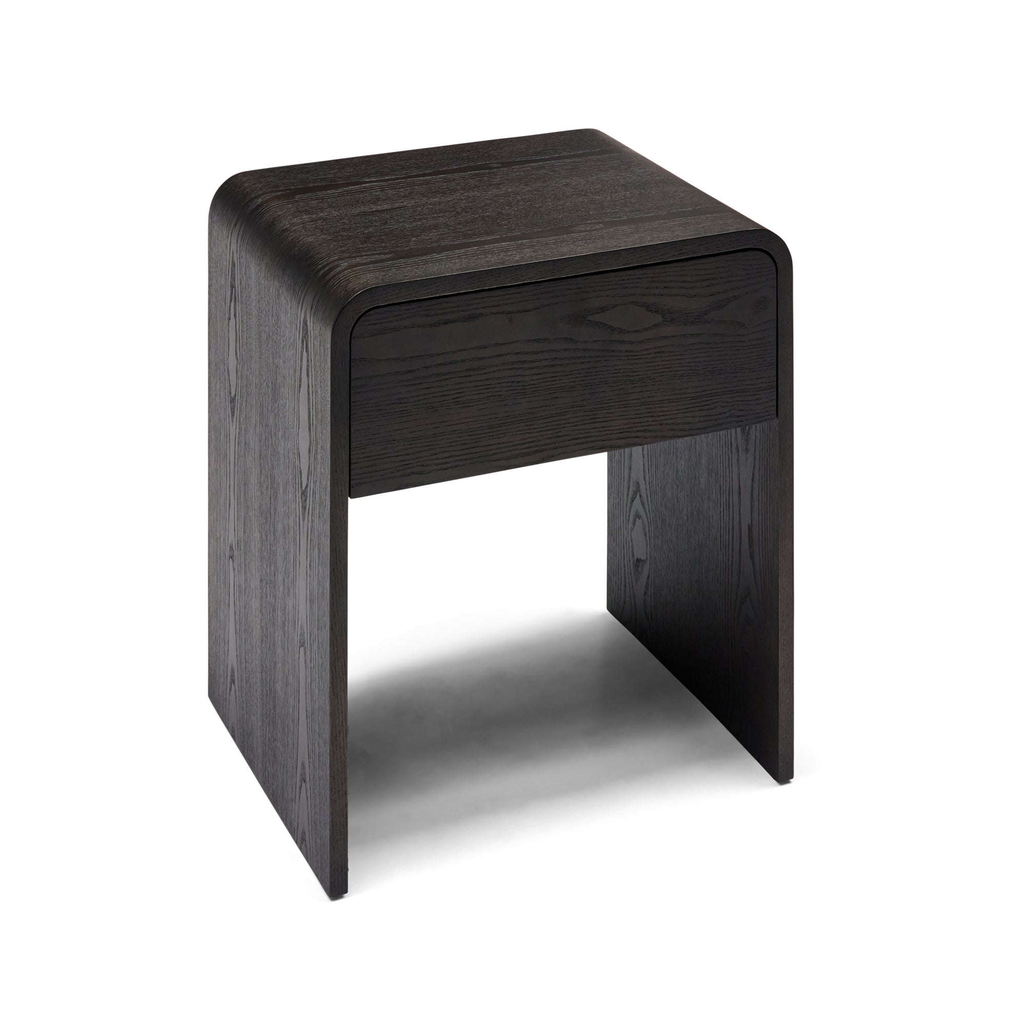 Lumi Bedside Chocolate