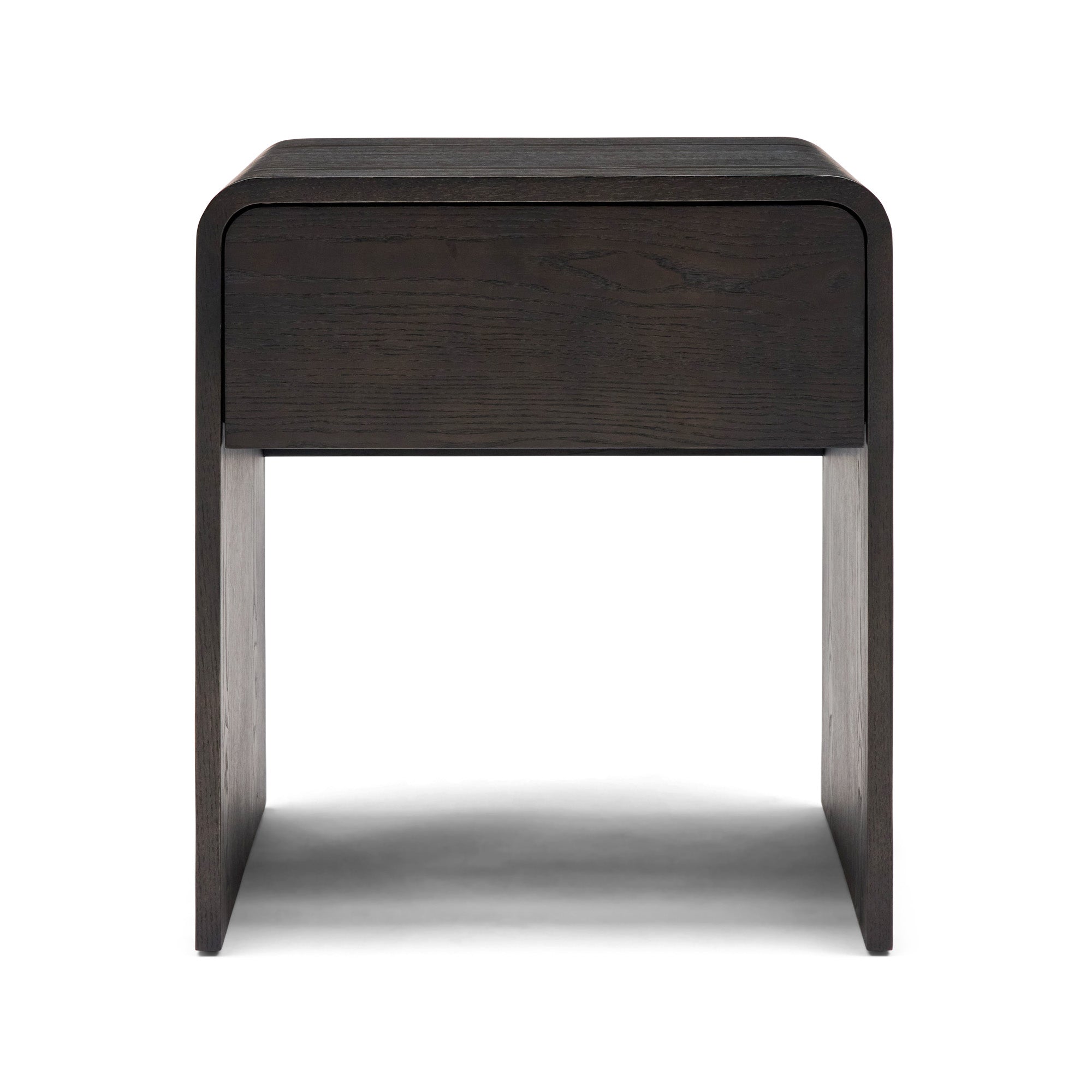 Lumi Bedside Chocolate