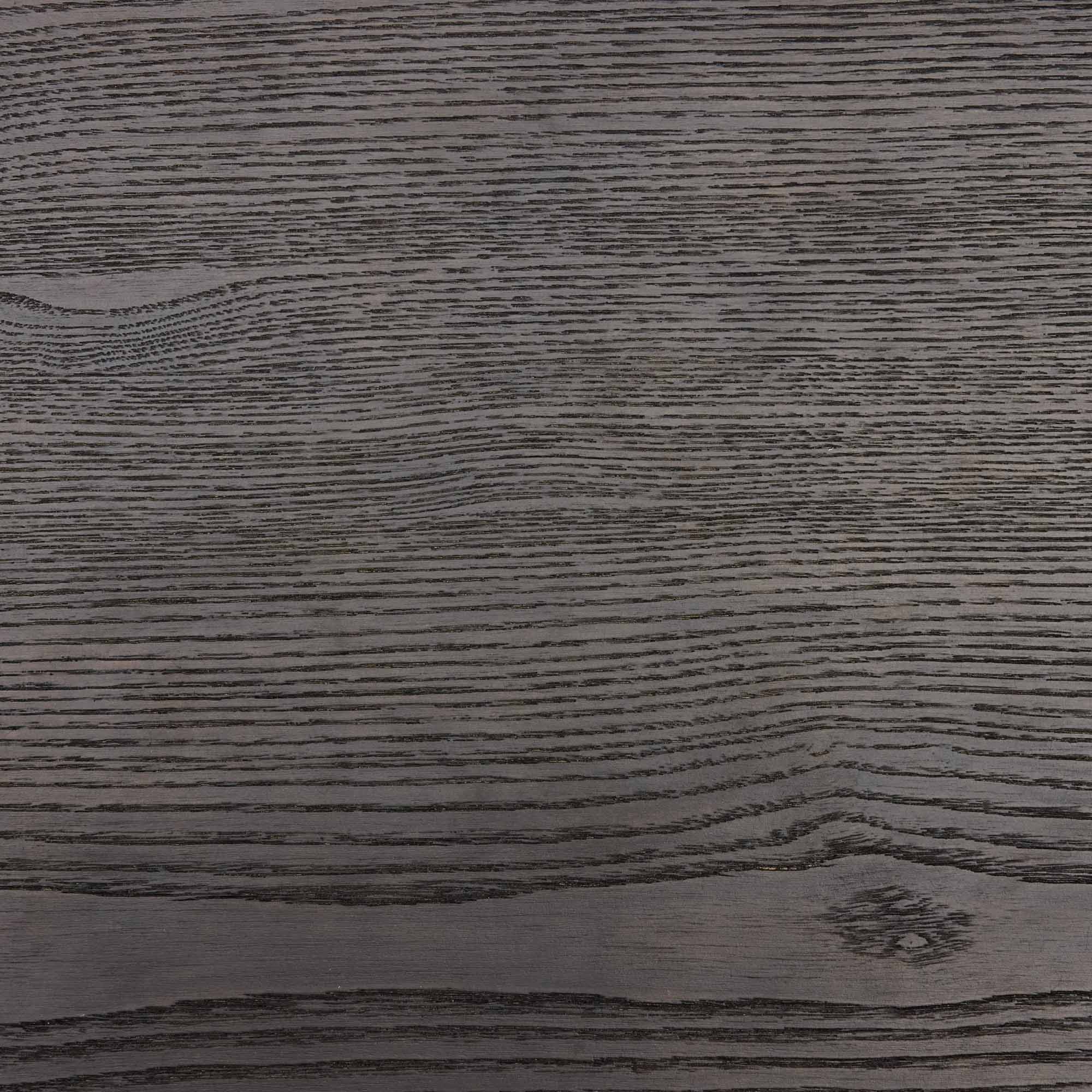 Lumi Bedside Chocolate