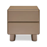 Brae Bedside Cappuccino Gloss