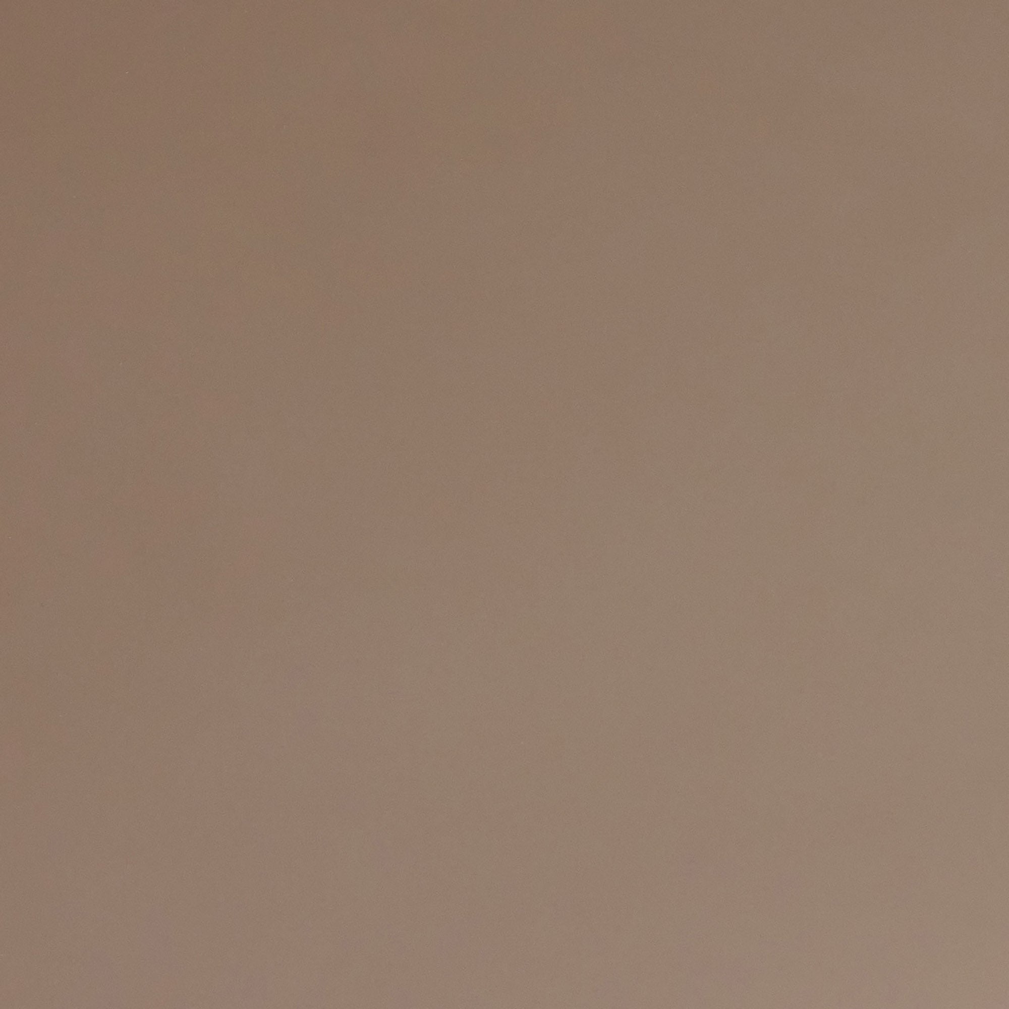 Brae Bedside Cappuccino Gloss