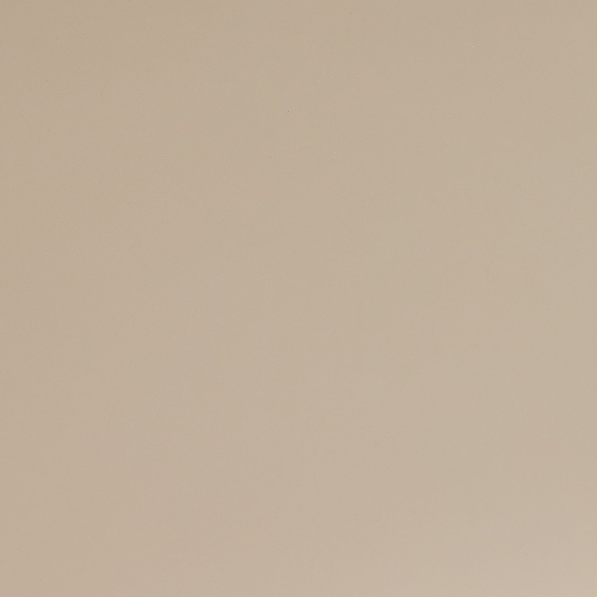 Brae Bedside Beige Gloss