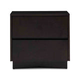 Nash Bedside Smoked