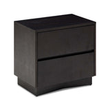 Nash Bedside Smoked