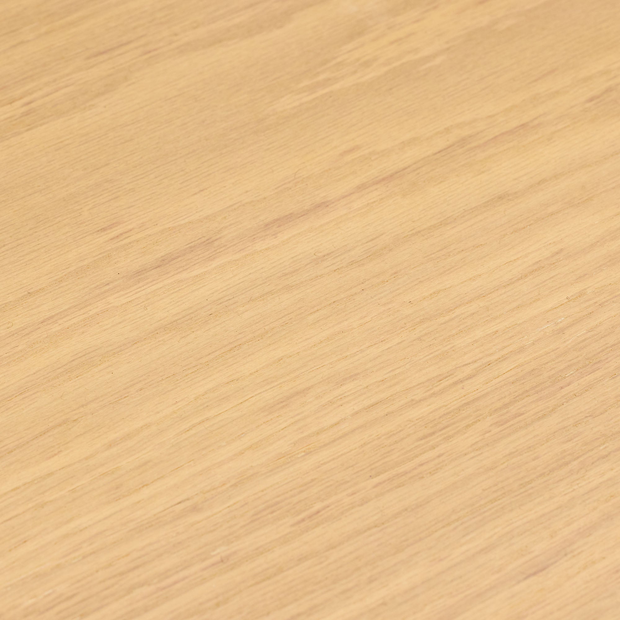 Nash Bedside Natural