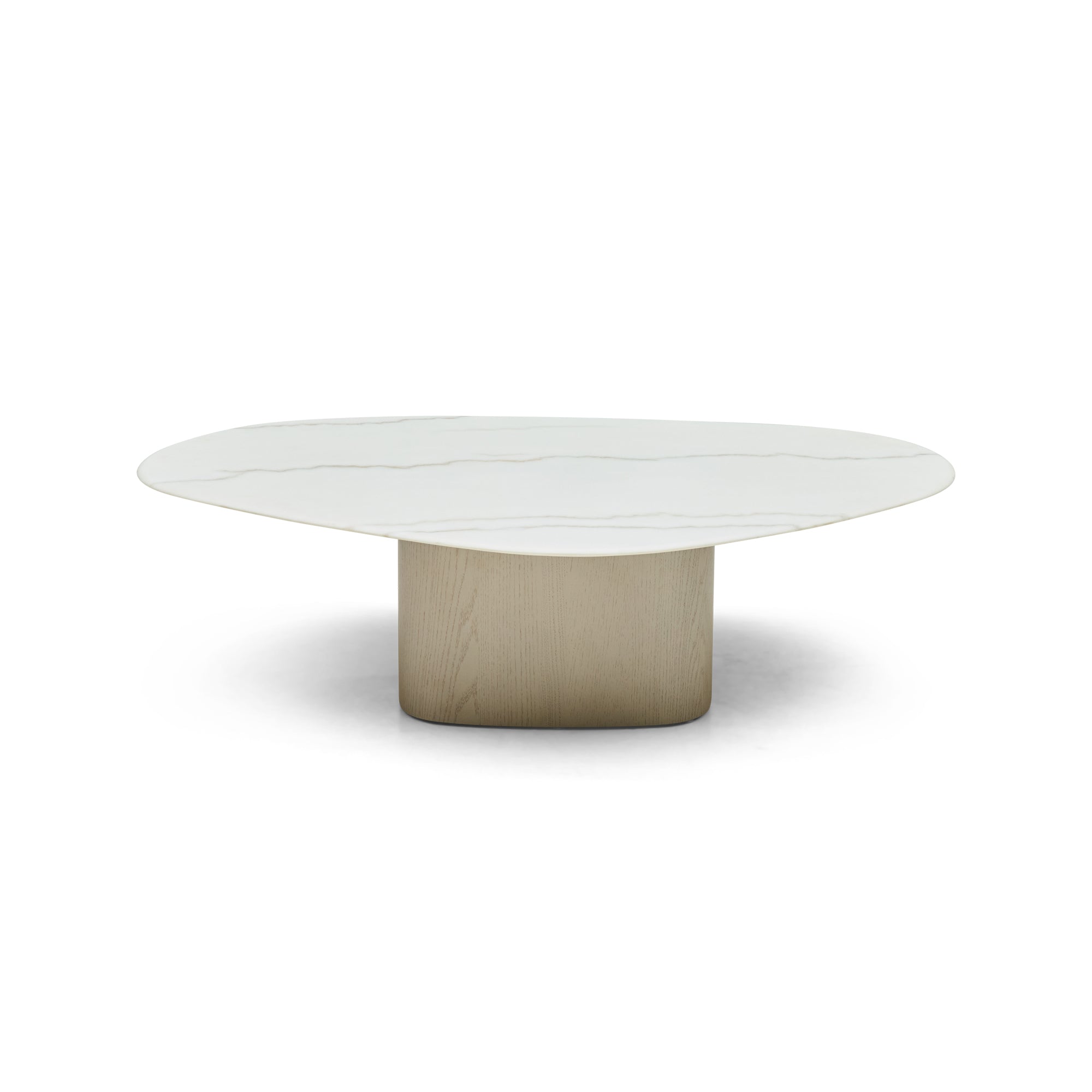 Axel Coffee Table Wash