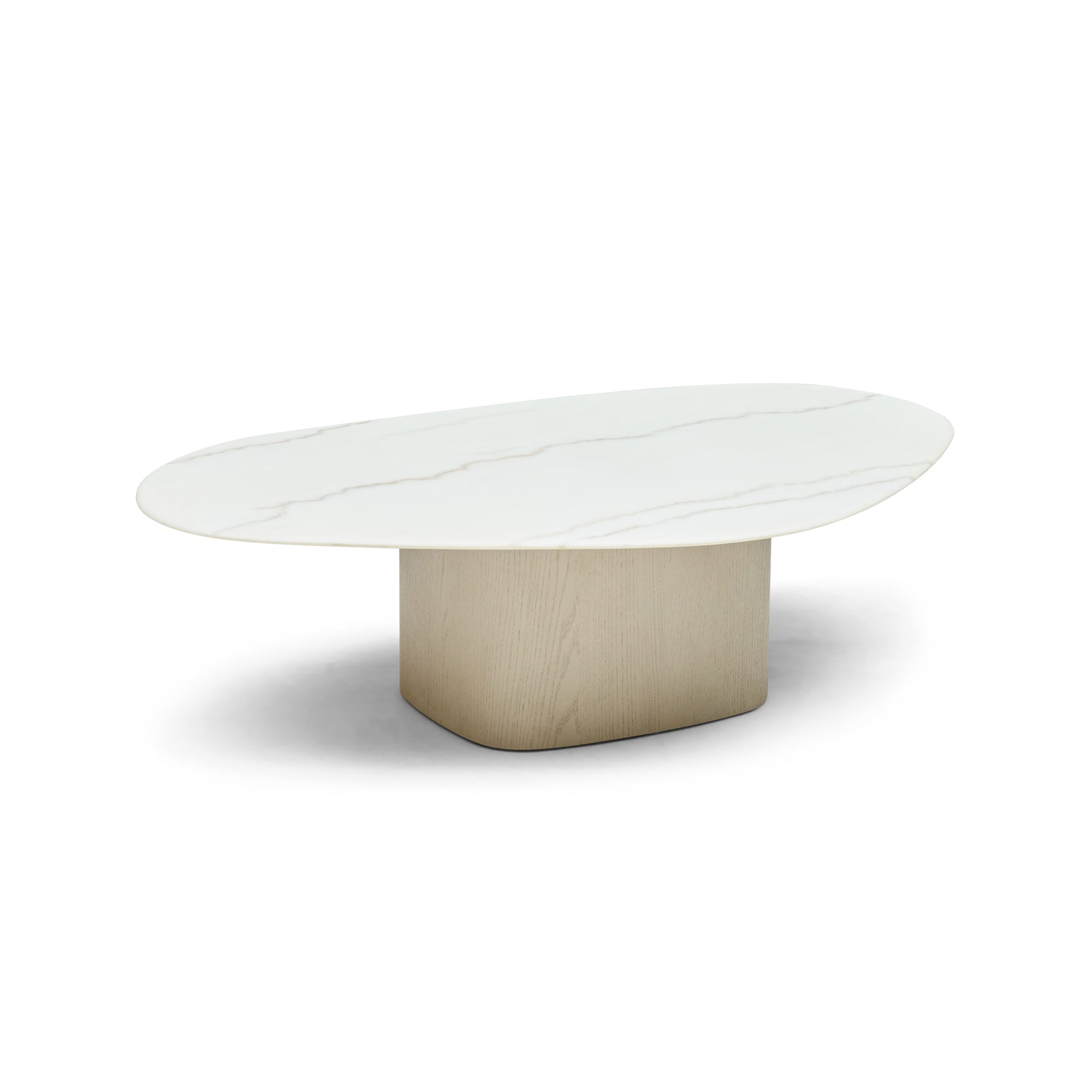 Axel Coffee Table Wash