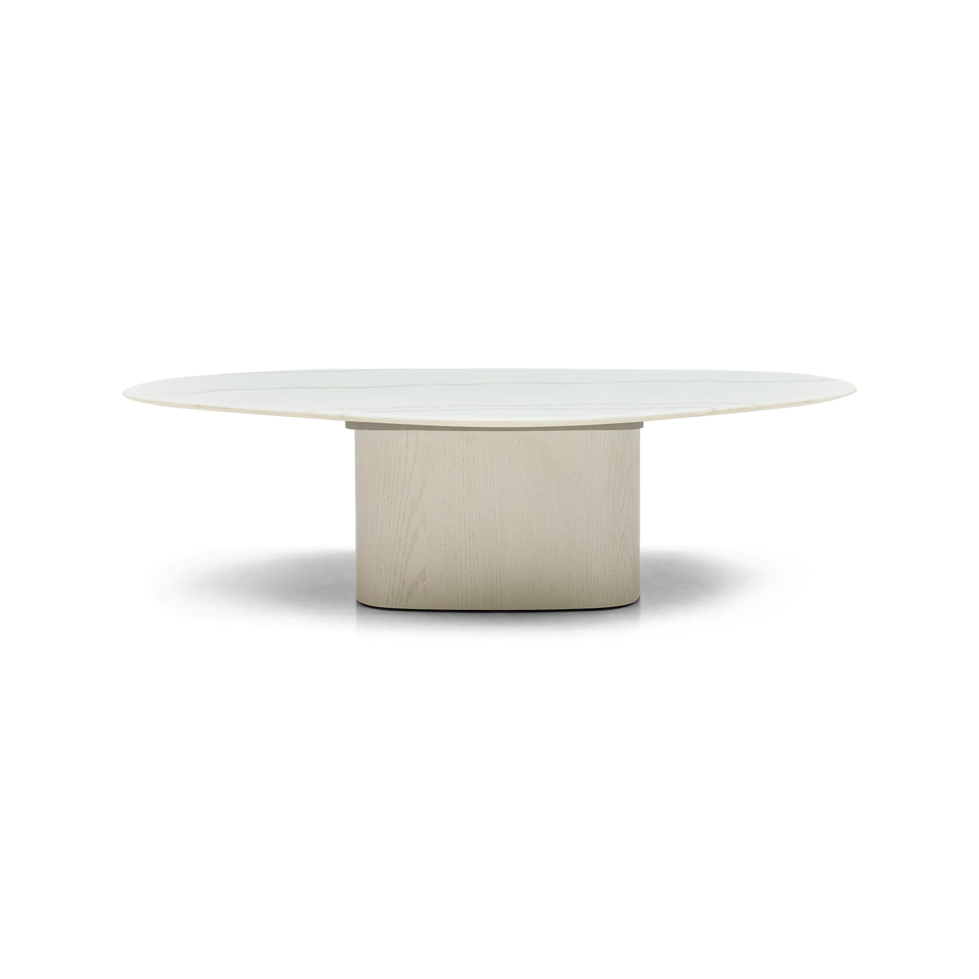 Axel Coffee Table Wash