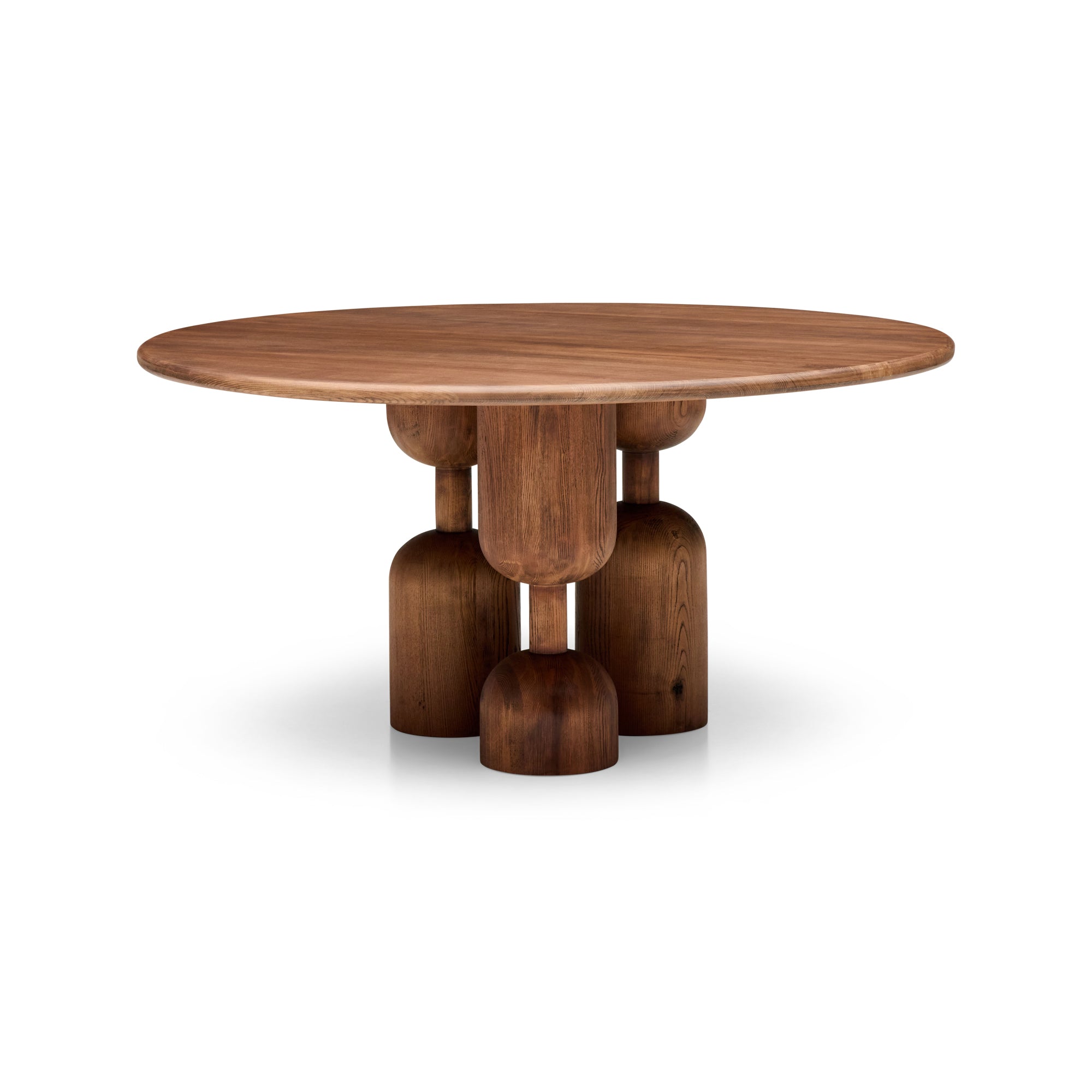 Nomi Dining Table