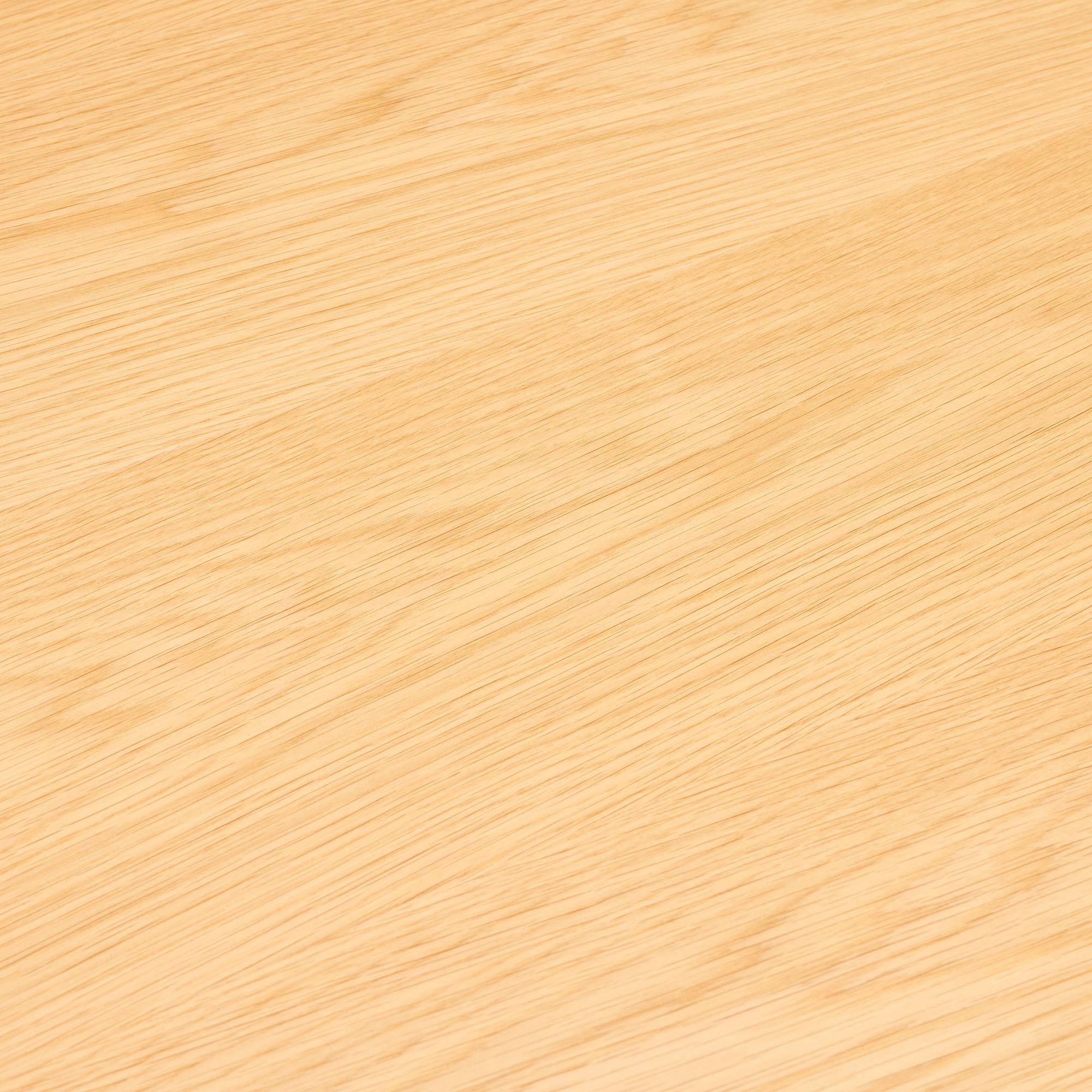 Biku Dining Table Natural