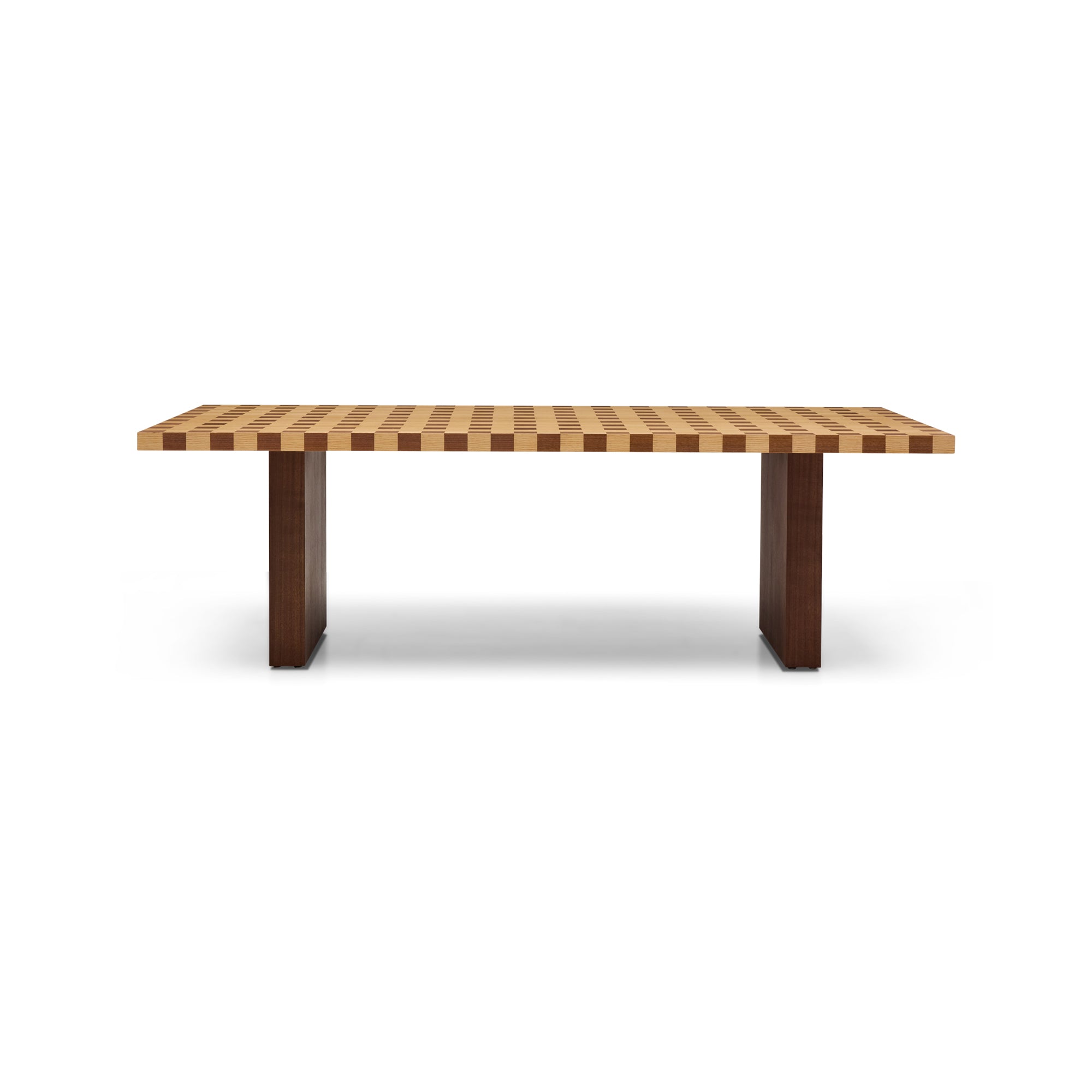 Noma Dining Table