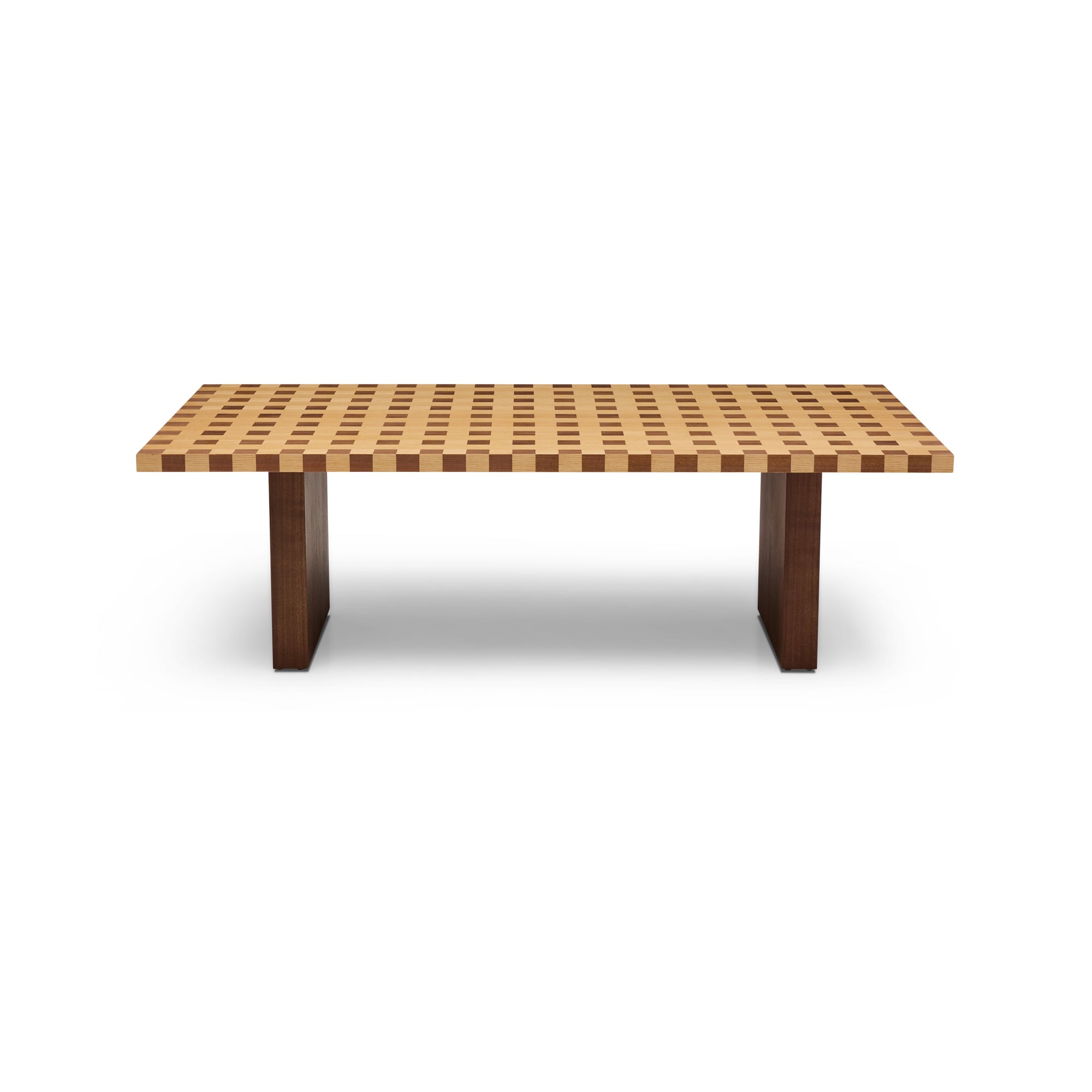Noma Dining Table