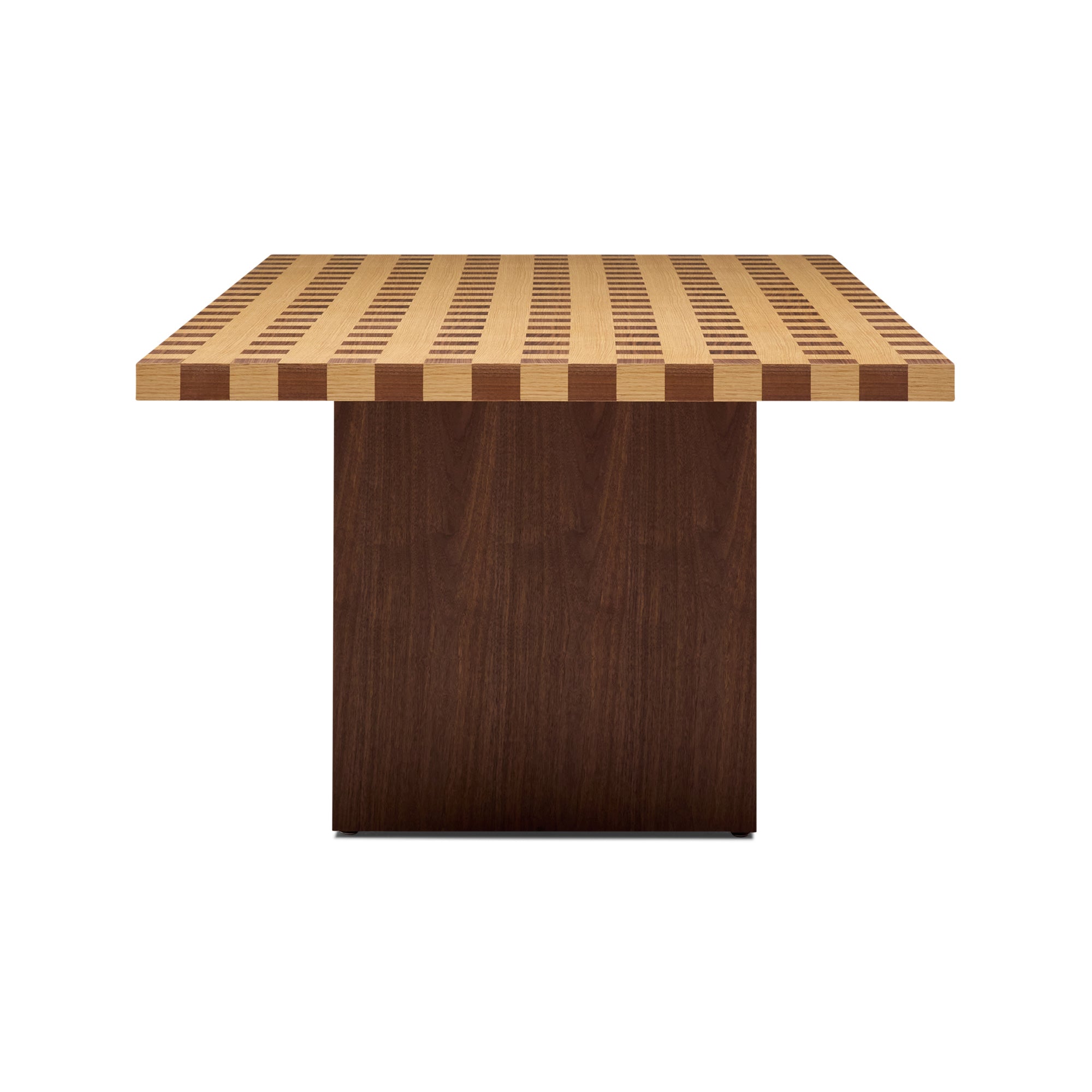 Noma Dining Table