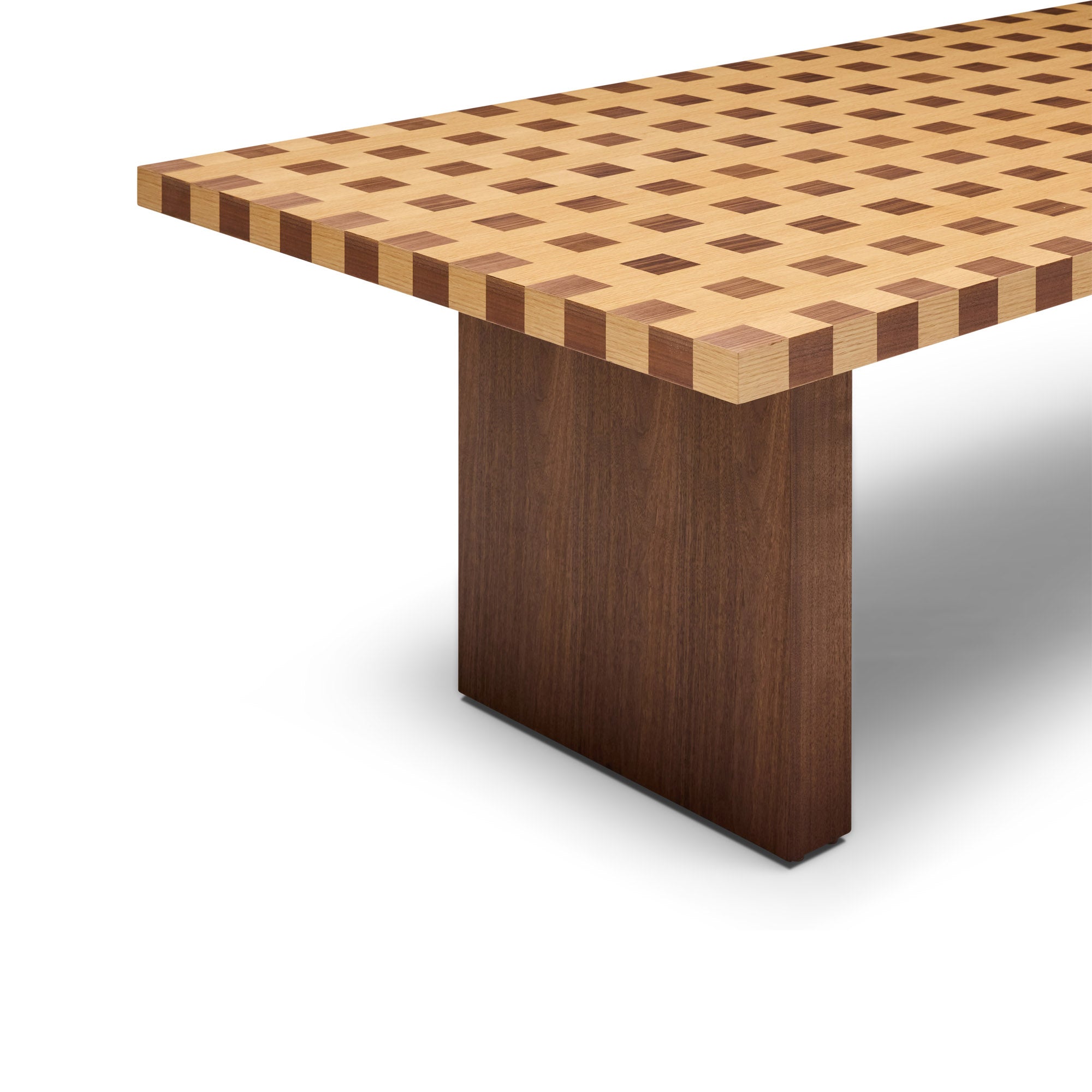 Noma Dining Table