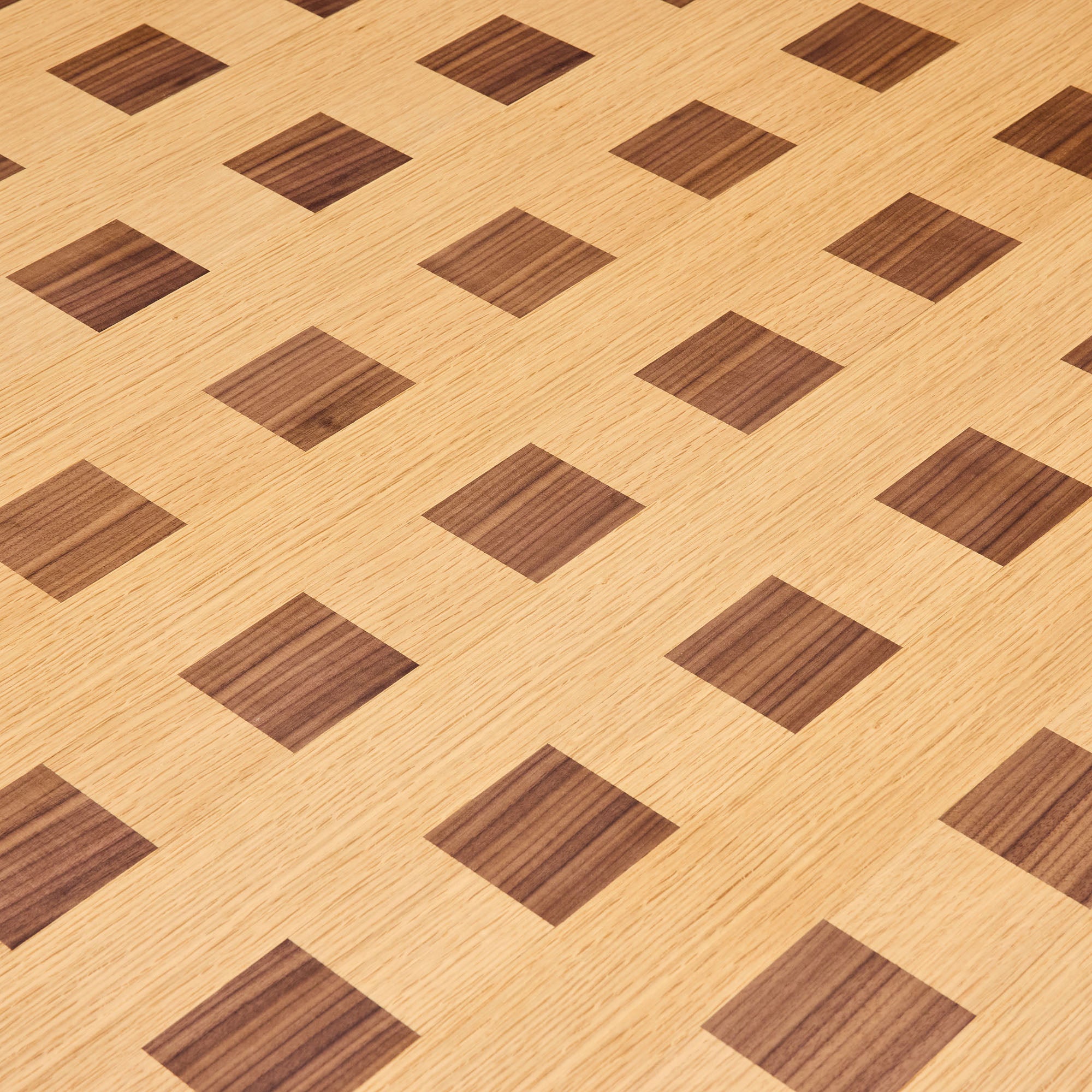 Noma Dining Table