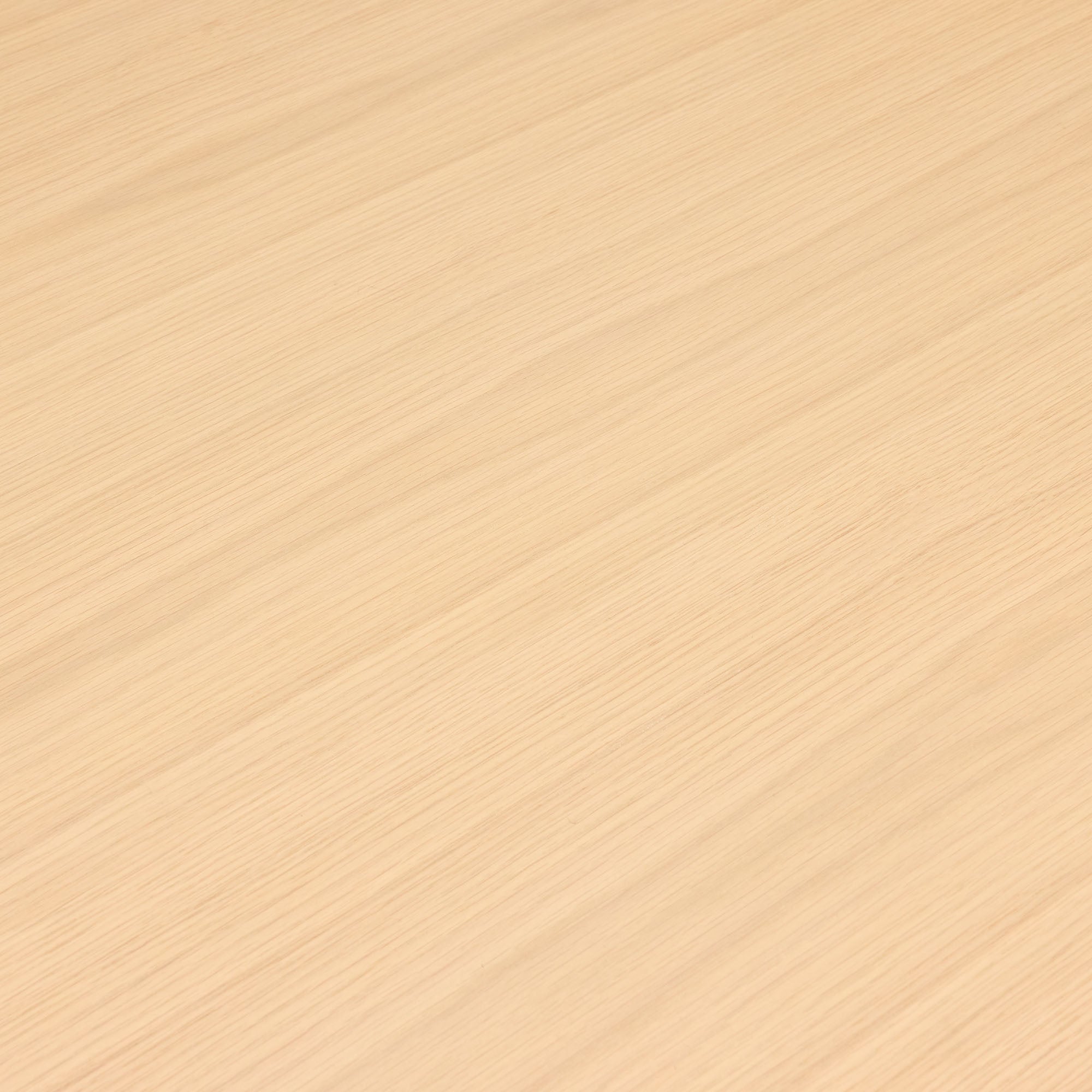 Tannah Dining Table Natural Small