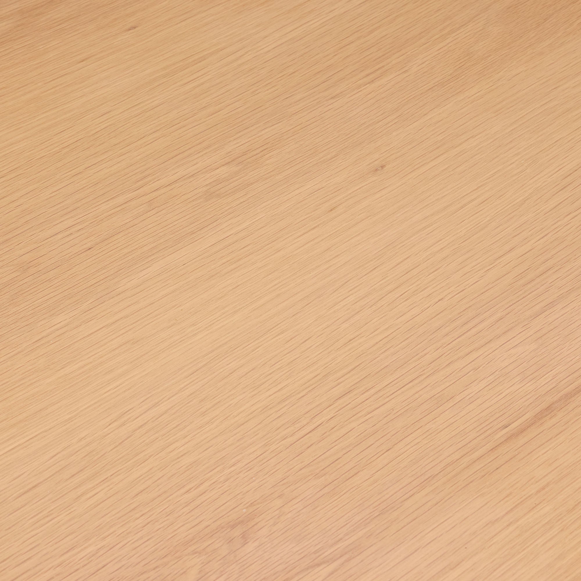 Holme Dining Table Natural