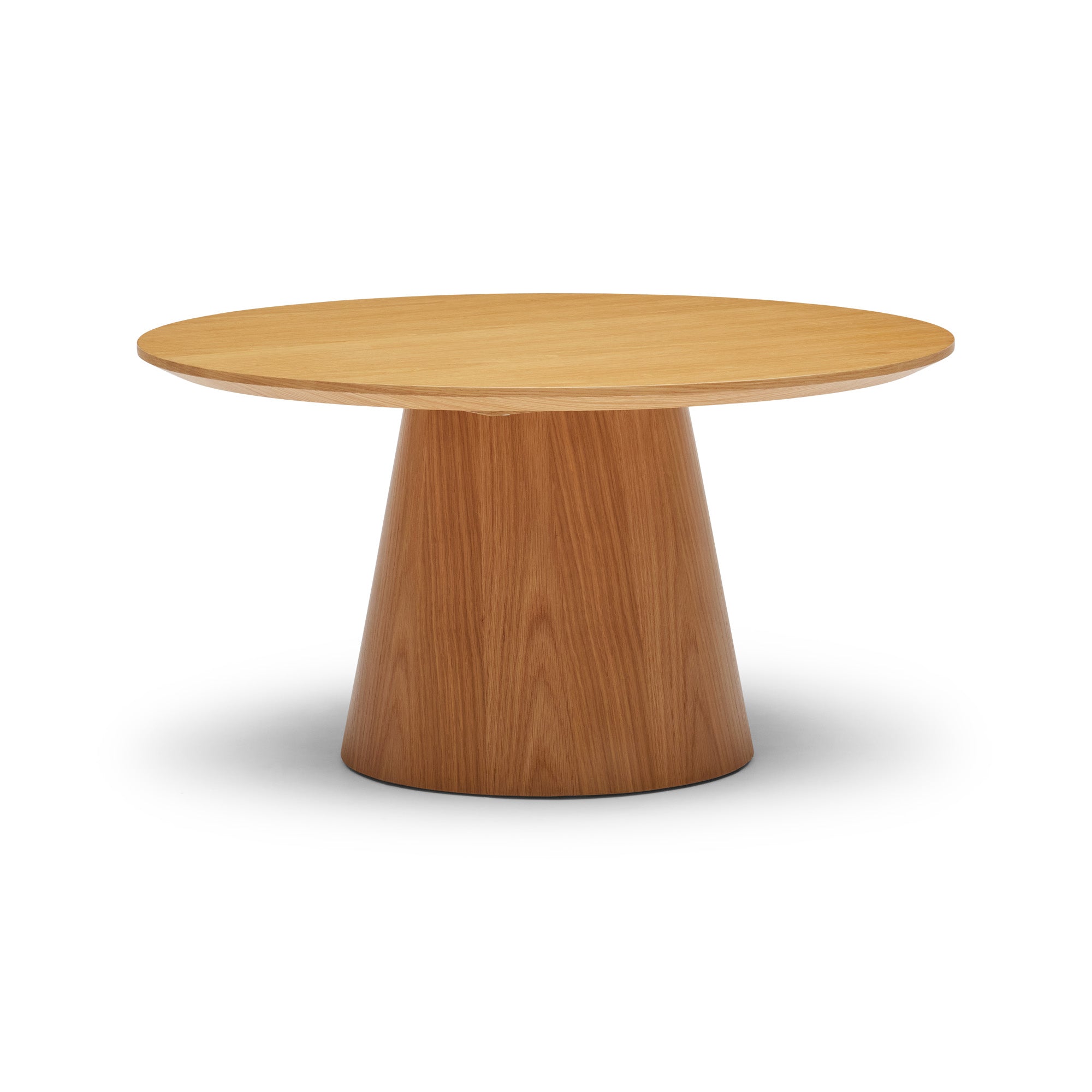 Pippa Coffee Table Natural
