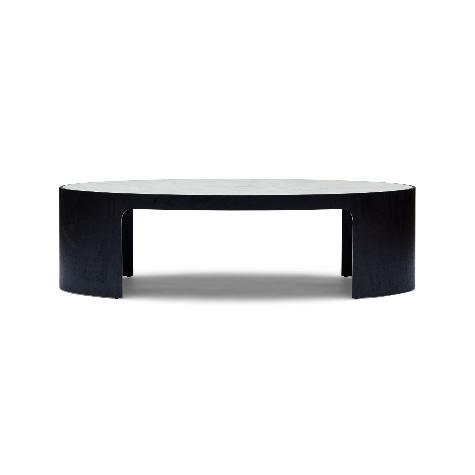 Melina Coffee Table