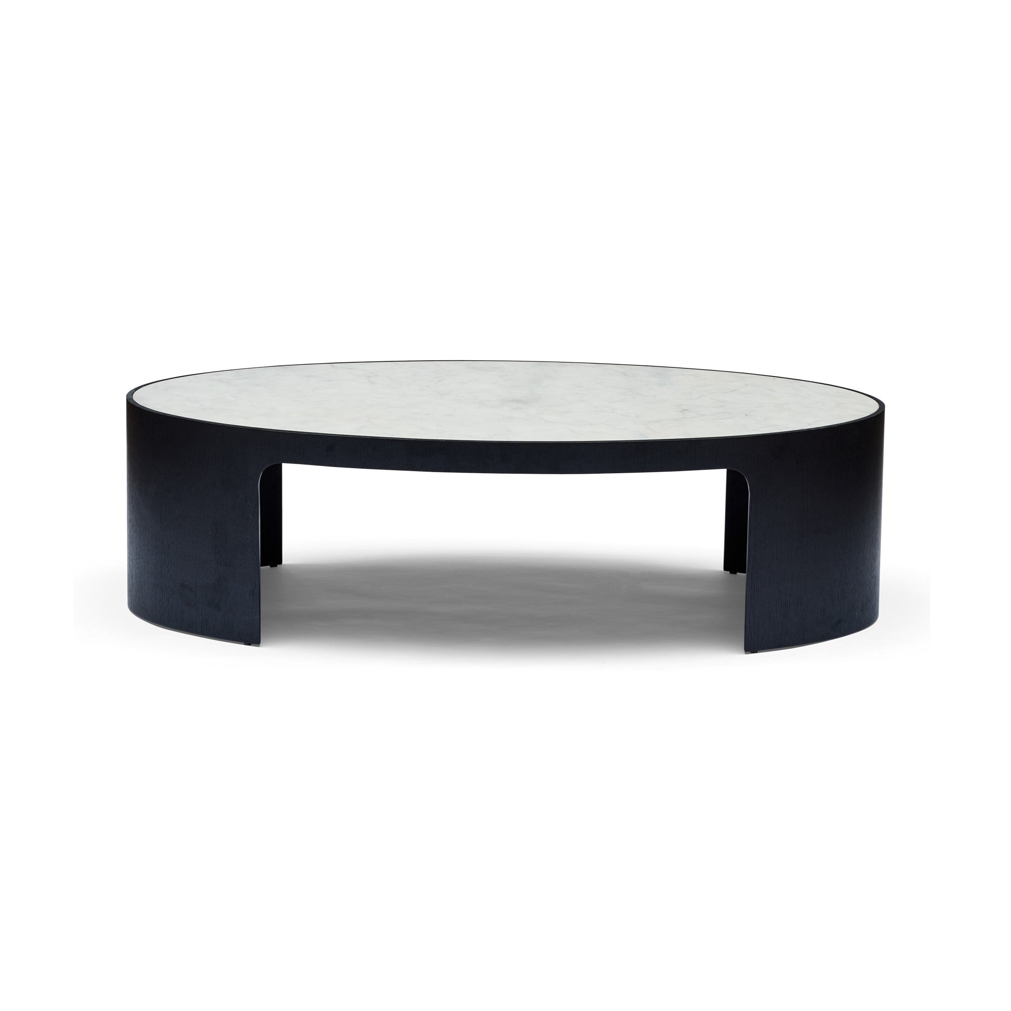 Melina Coffee Table