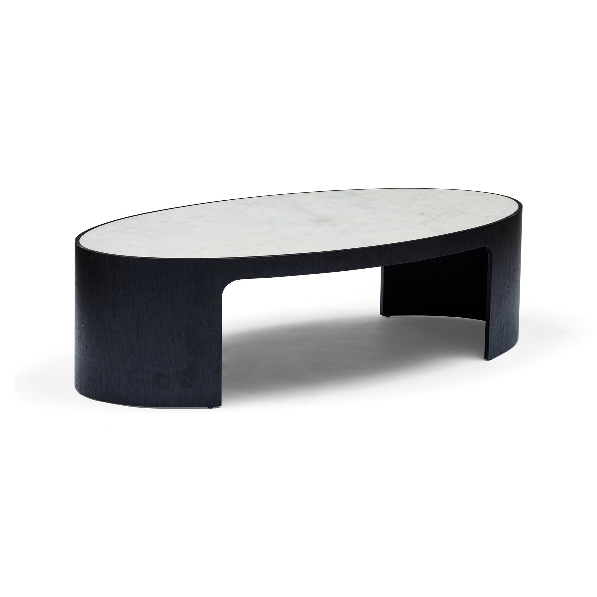 Melina Coffee Table