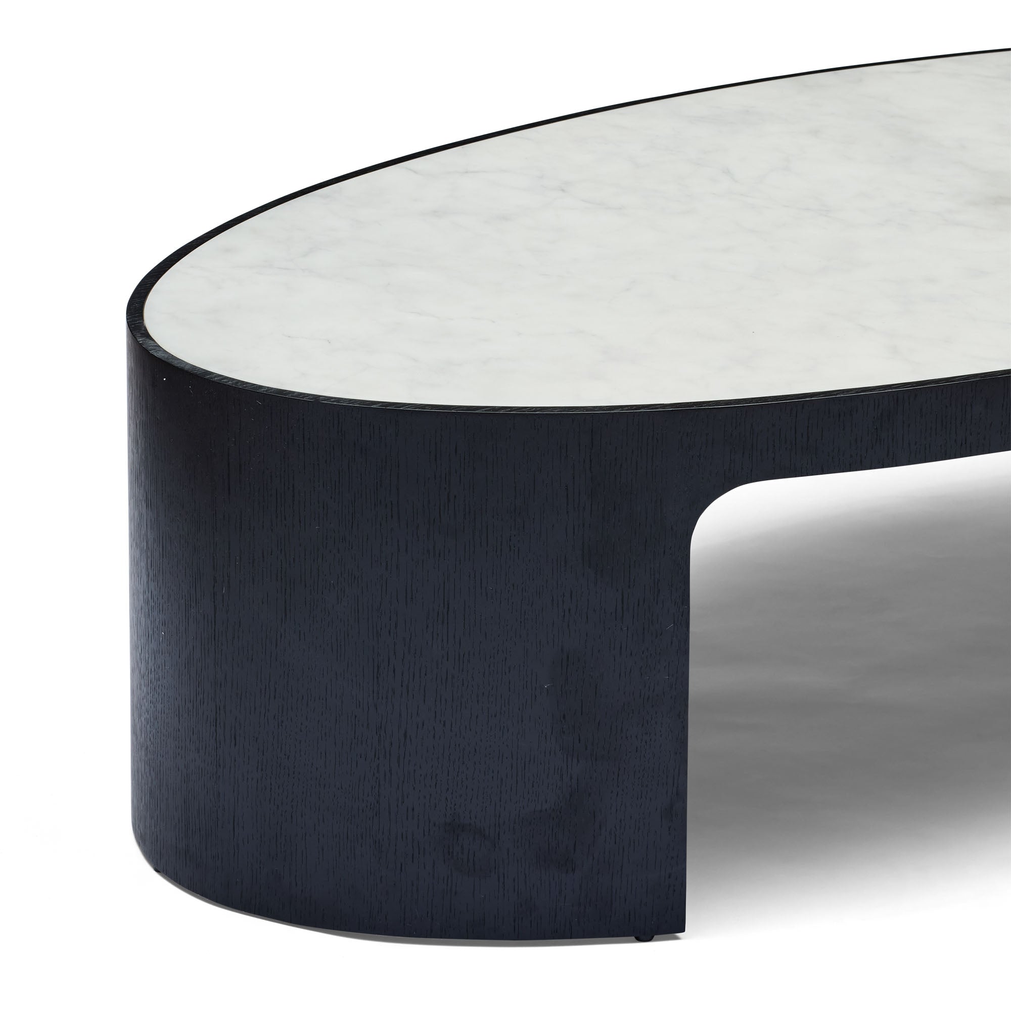 Melina Coffee Table