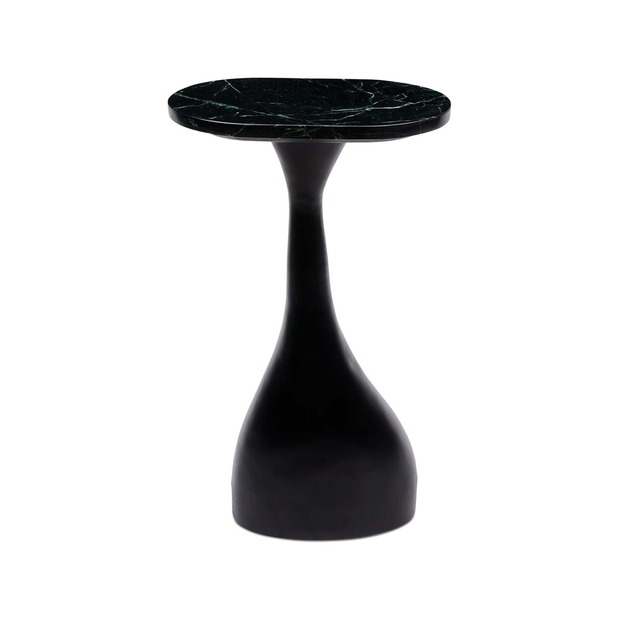Pierre Side Table Small