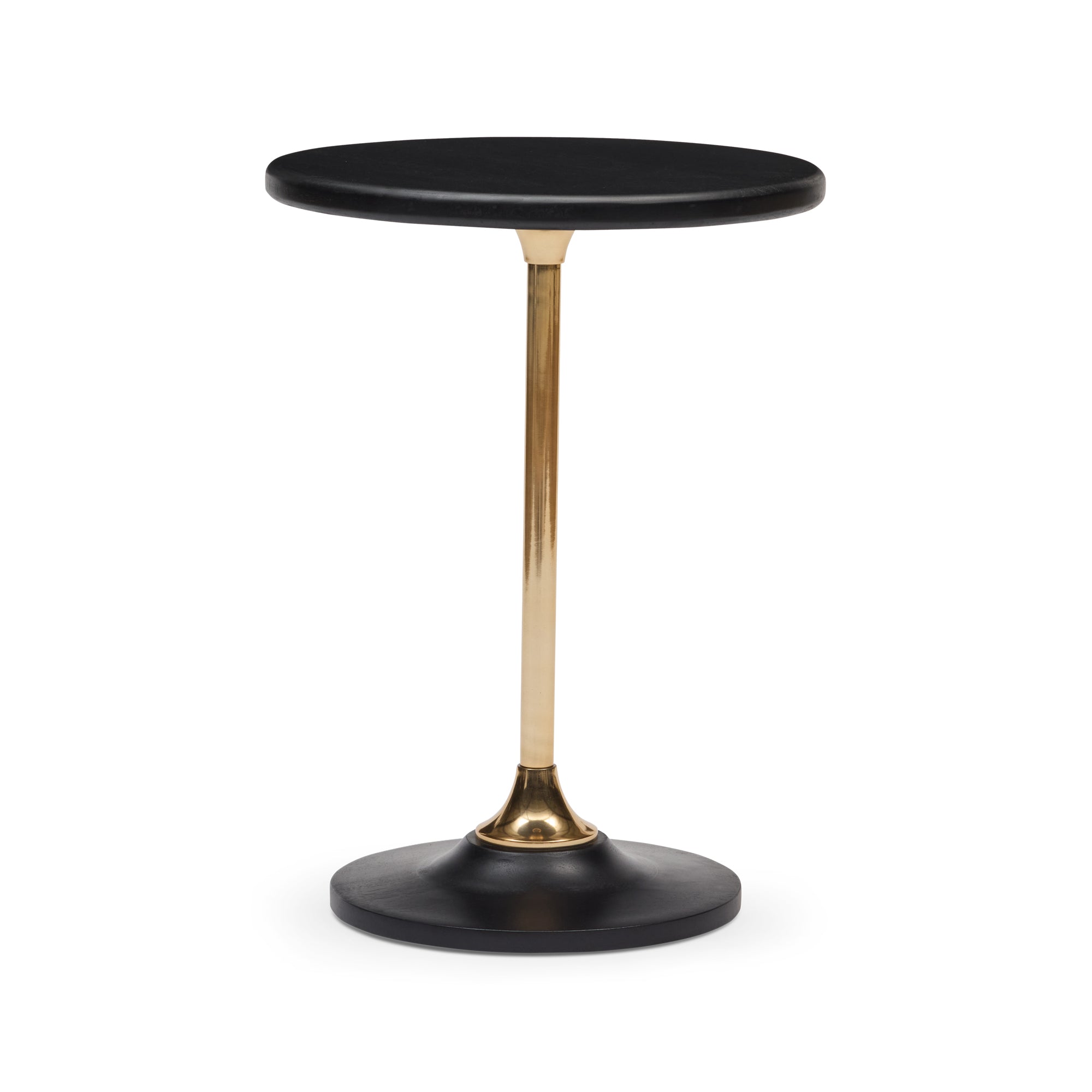 Ezra Side Table