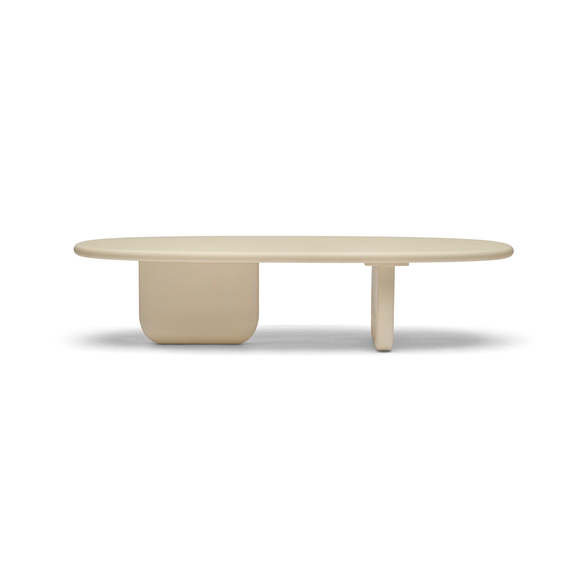 Alter Coffee Table Natural