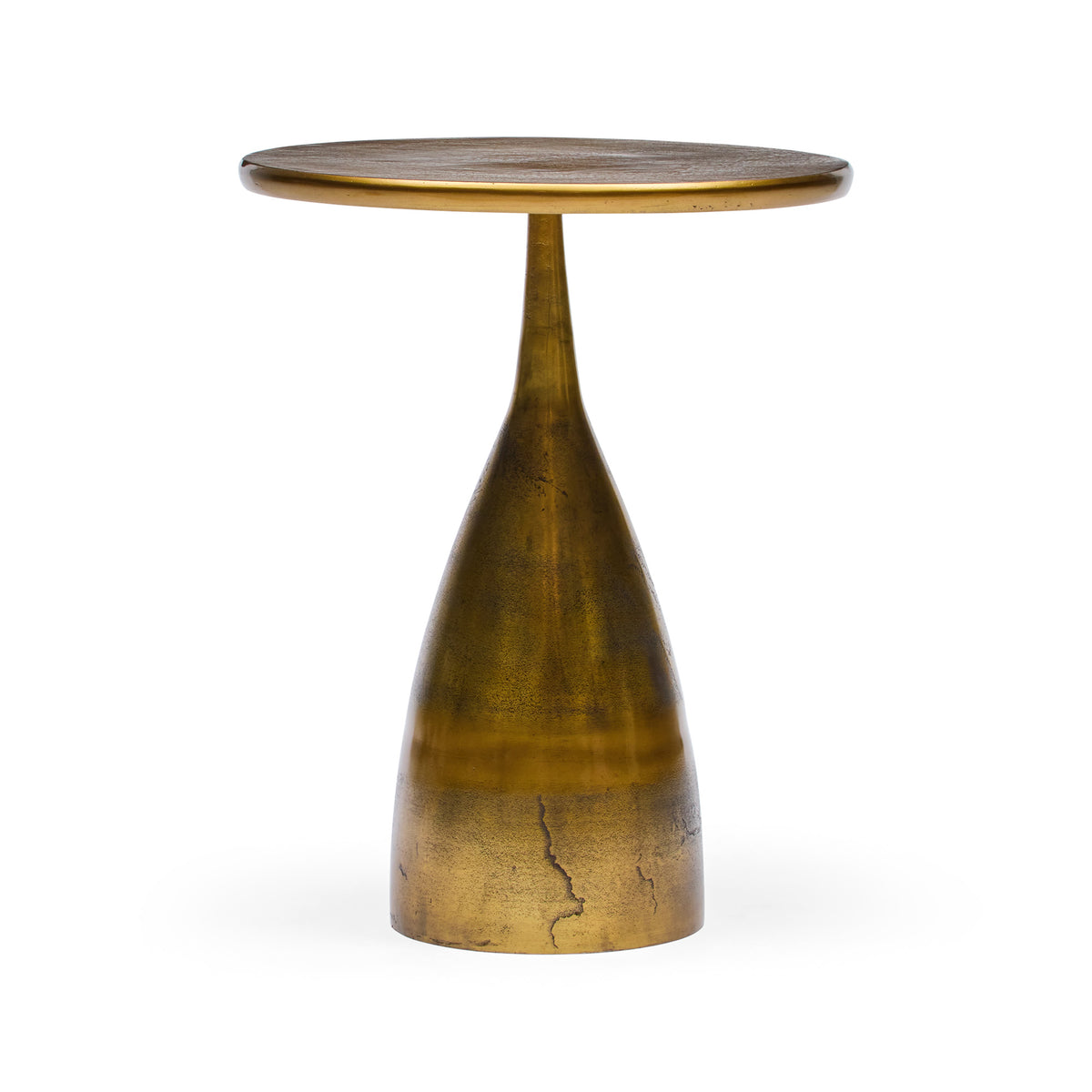 Sol Side Table Sol Side Table