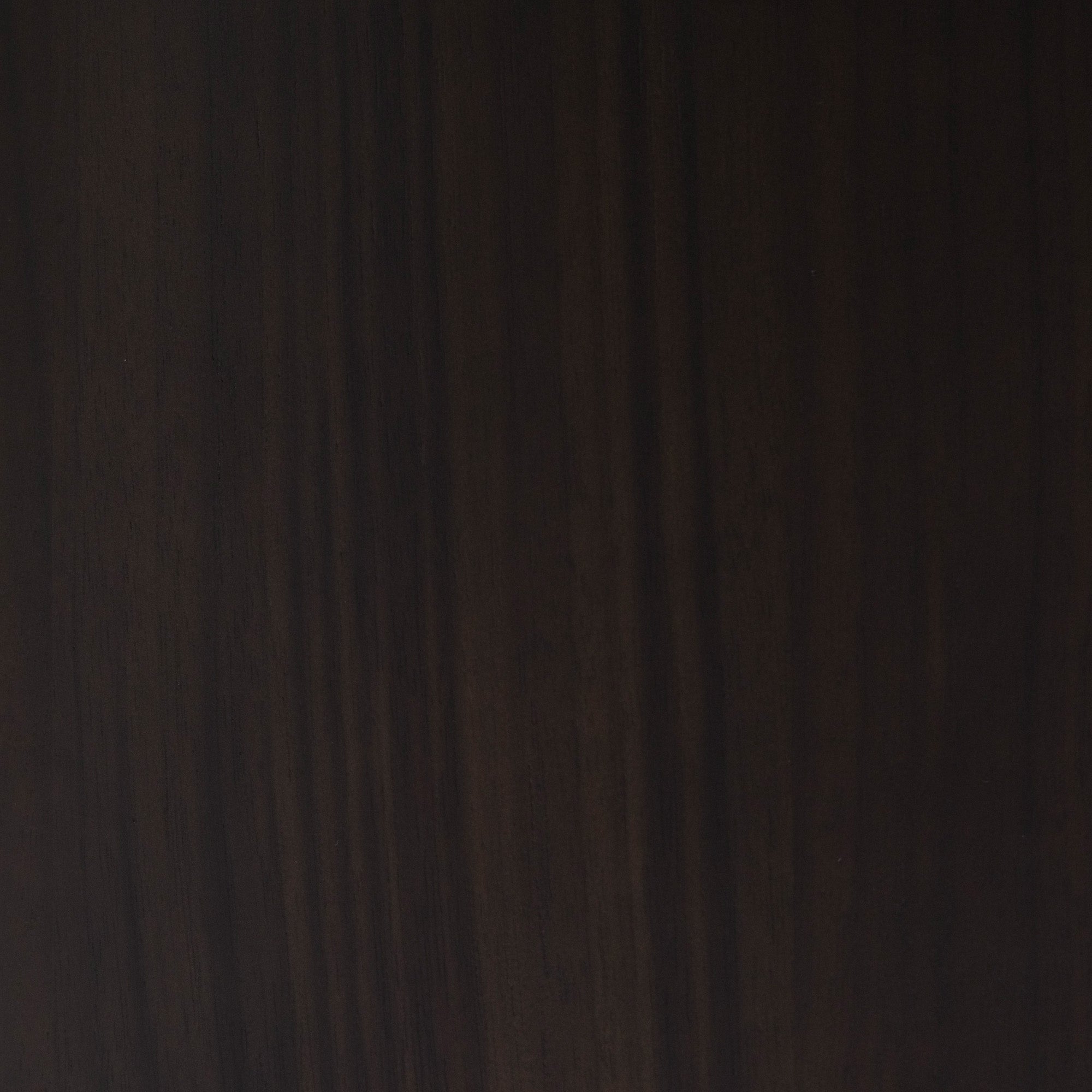 Axel Side Table Walnut