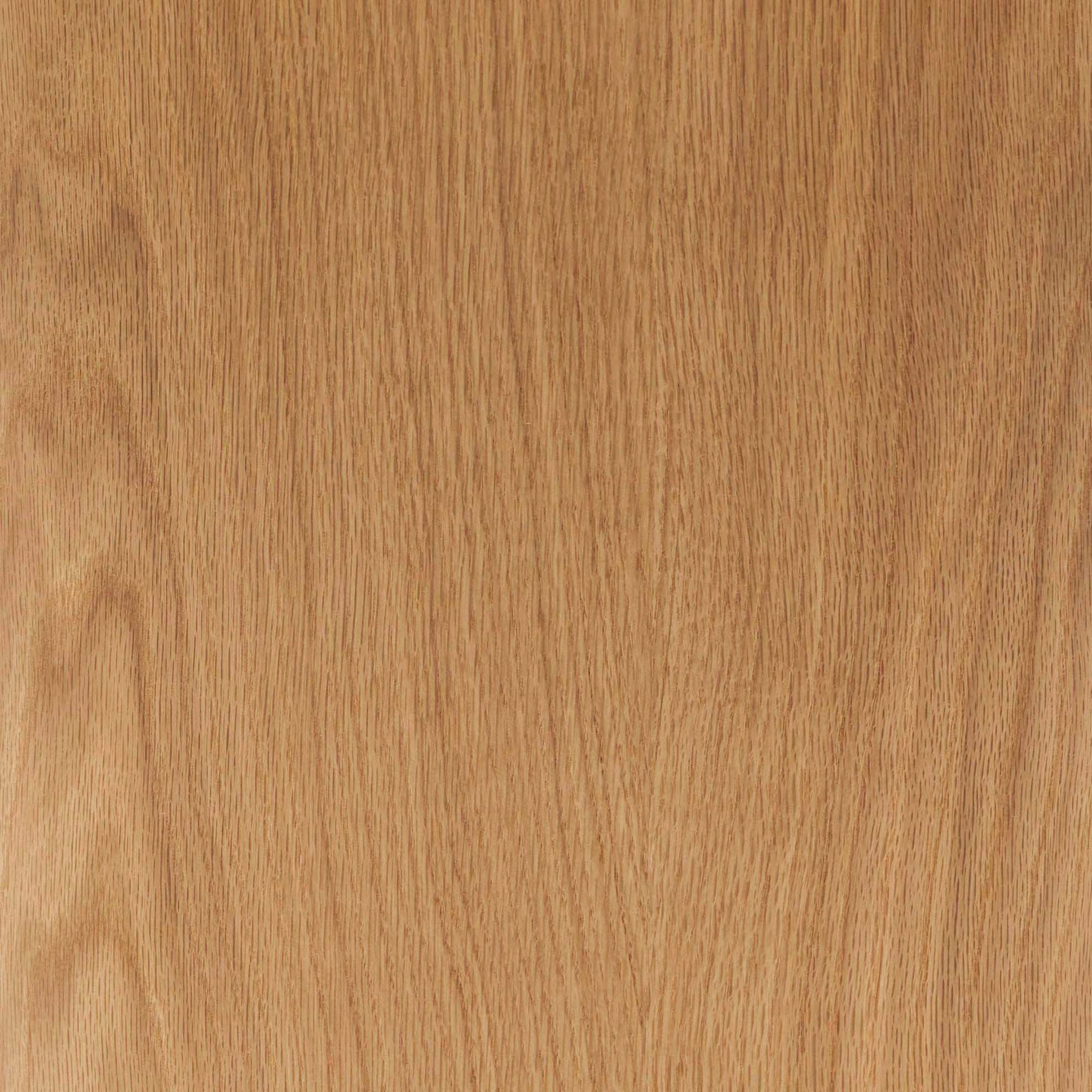 Axel Side Table Natural