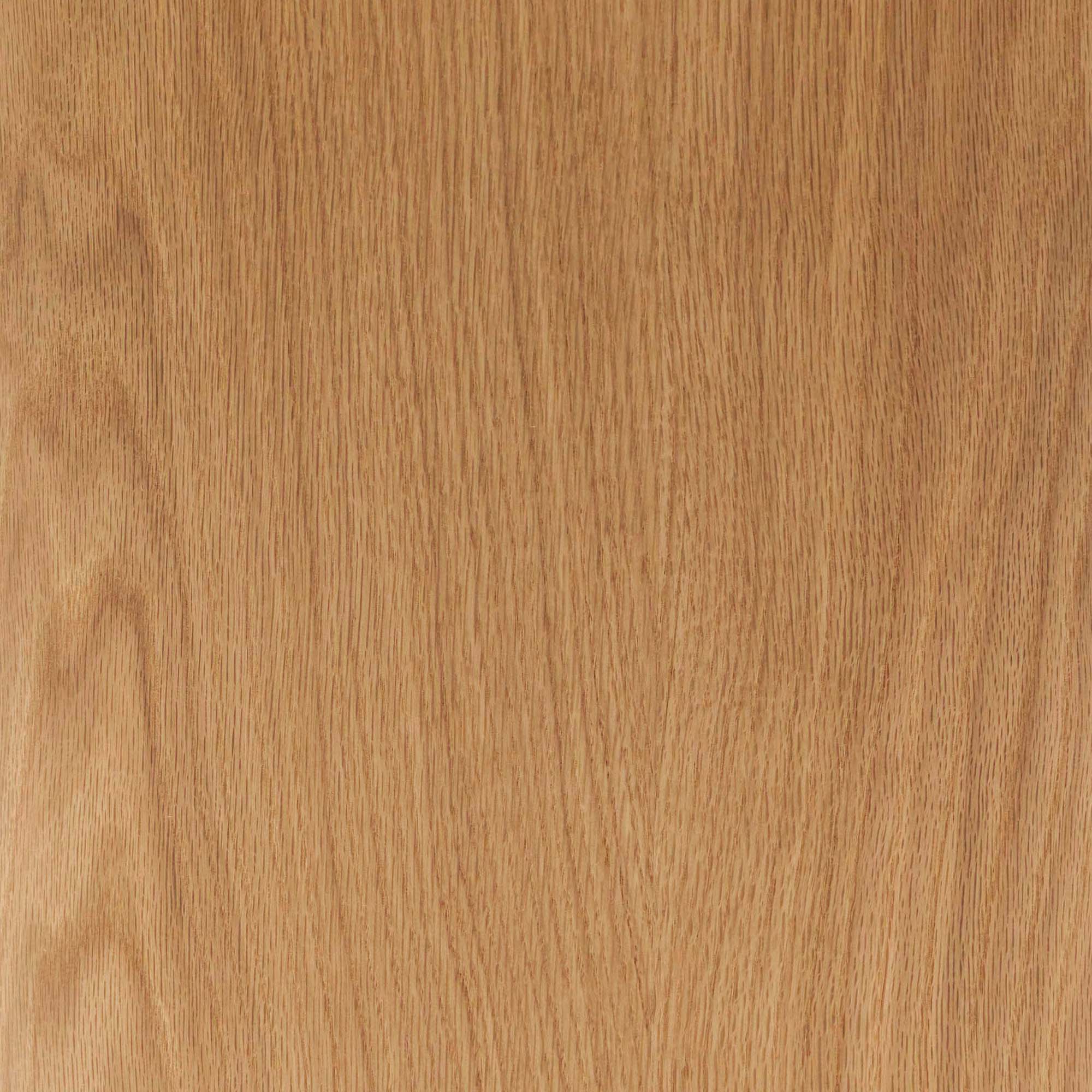 Axel Coffee Table Natural
