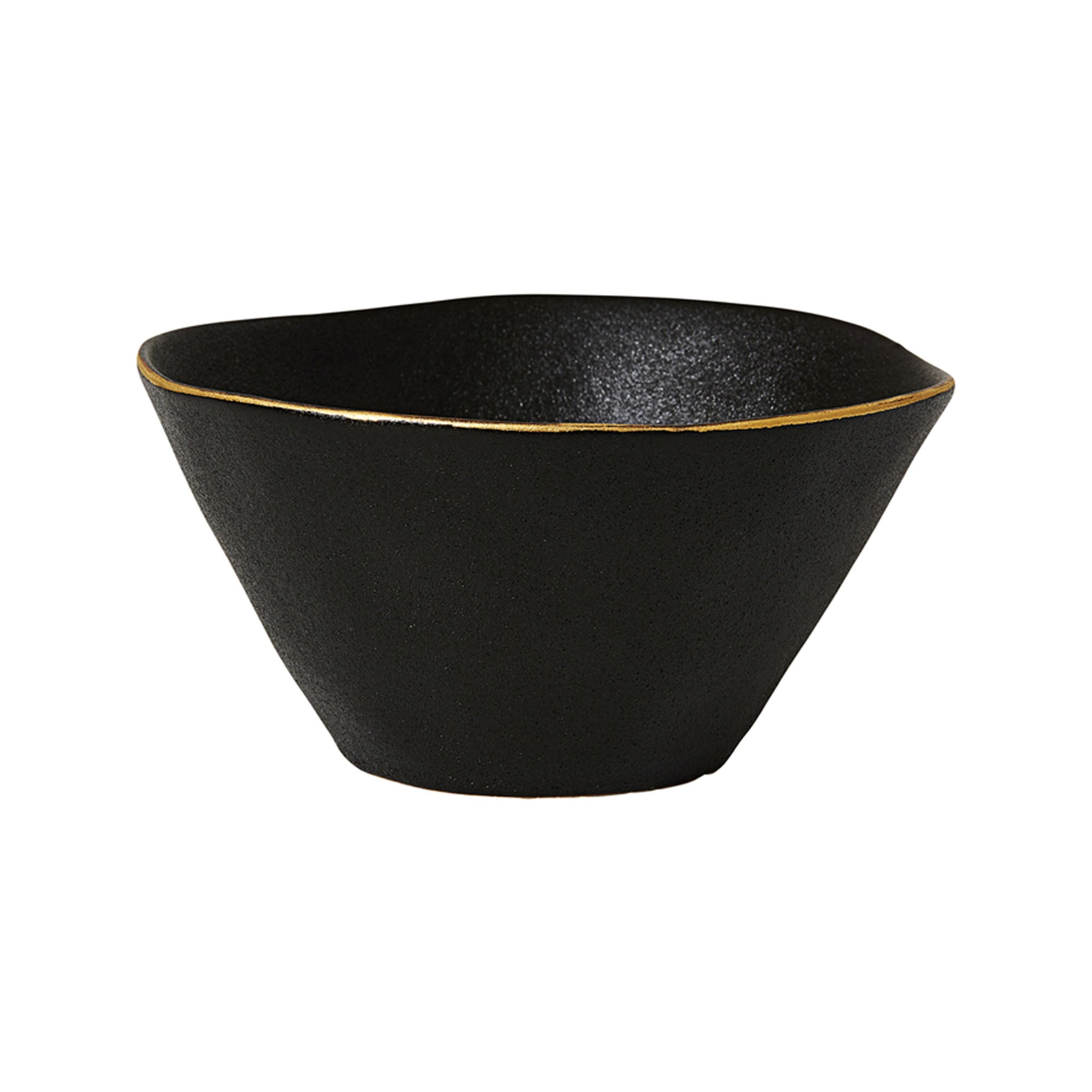 Decorative Bowls & Trays | Modern Table Decor – Page 2