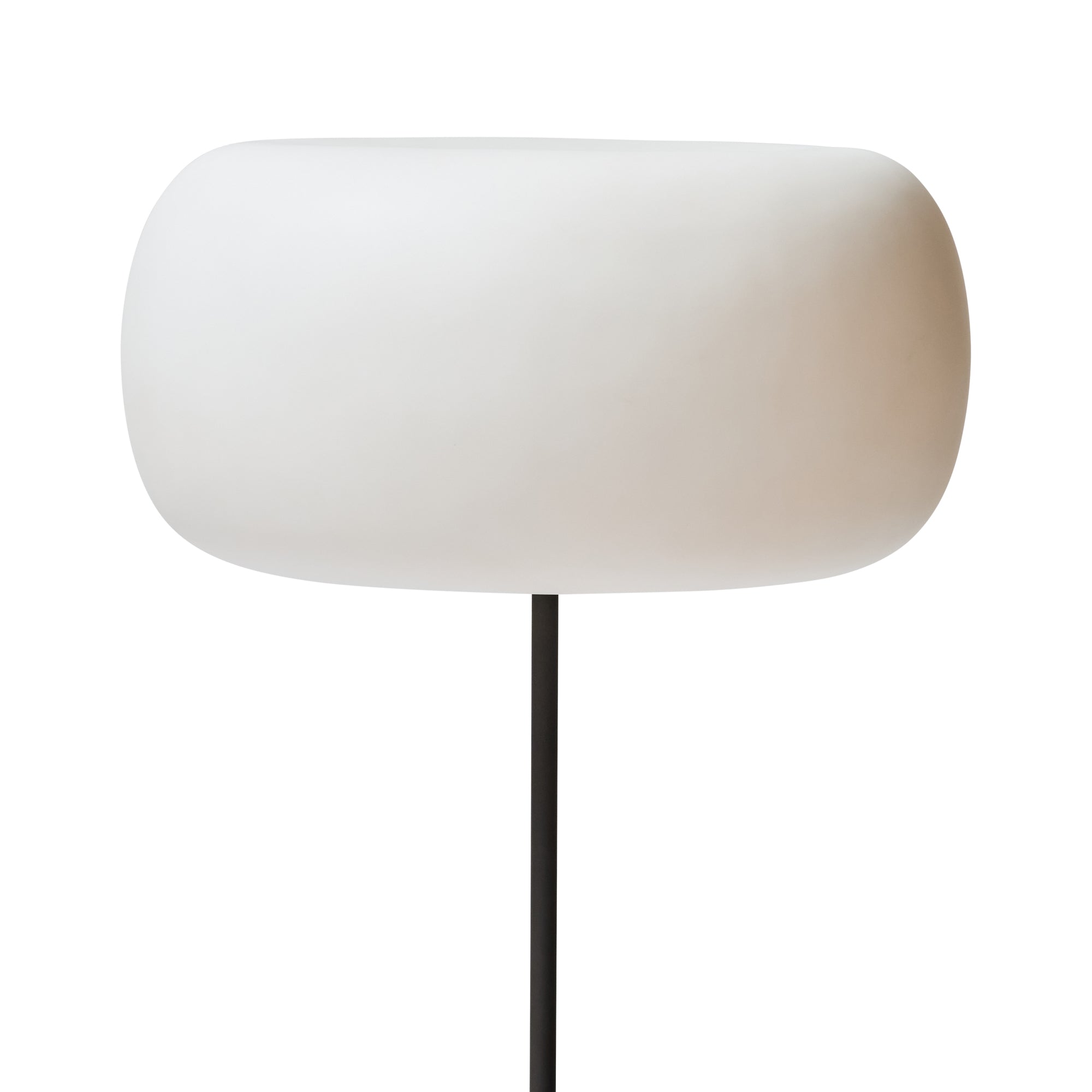 Lyle Floor Lamp Small