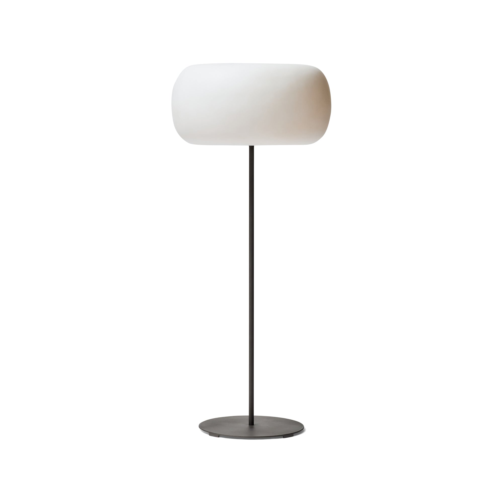 Lyle Floor Lamp Small