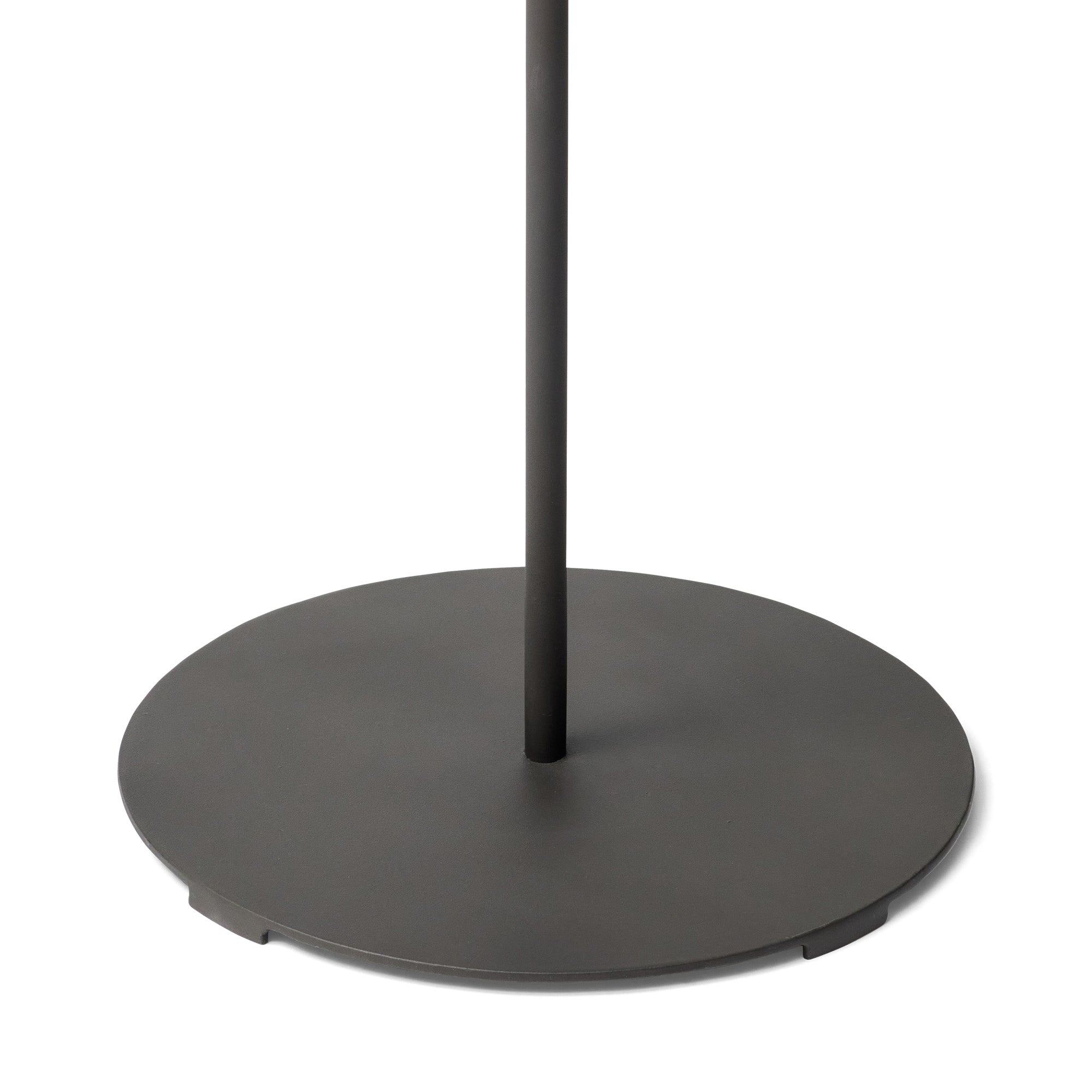 Lyle Floor Lamp Small