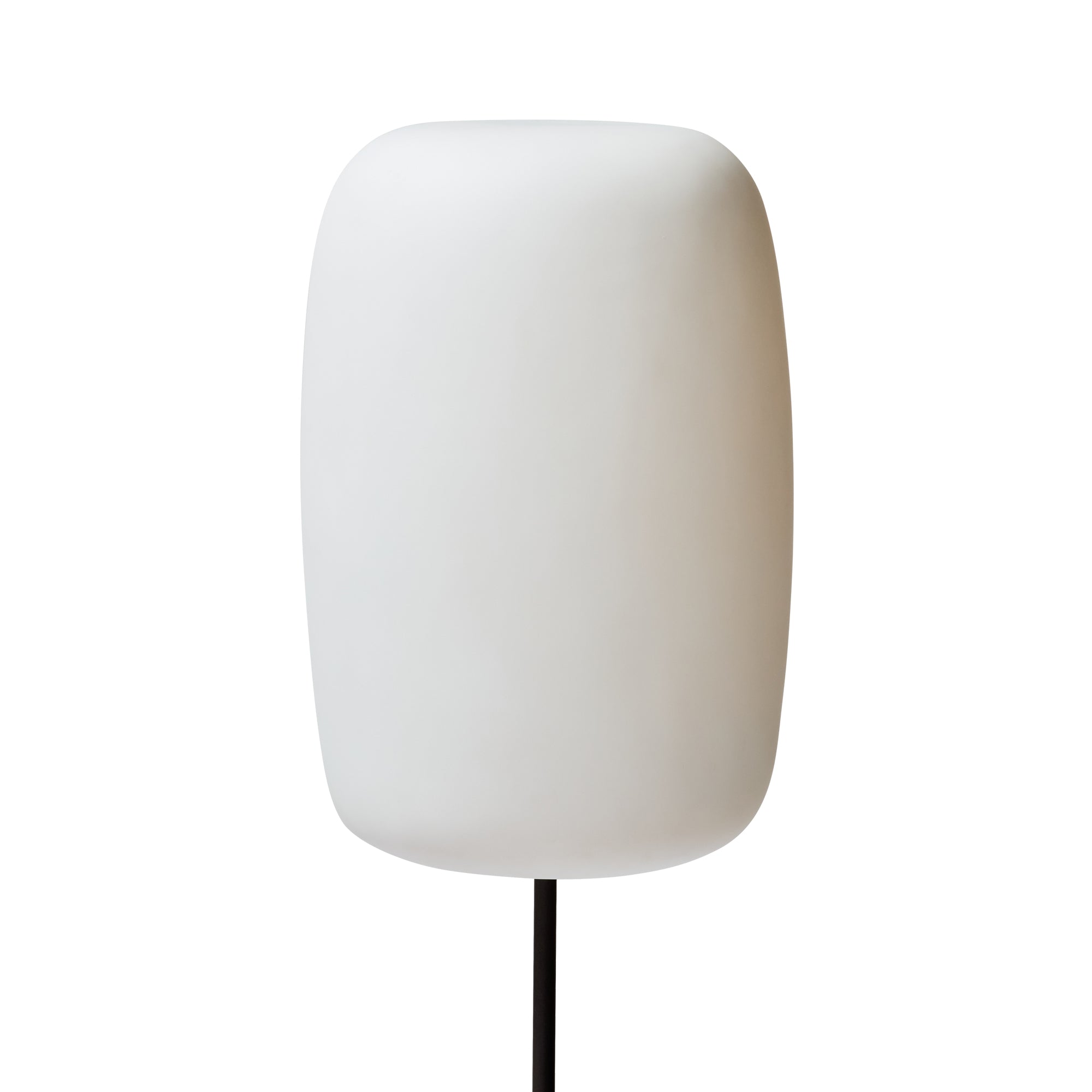 Lyle Floor Lamp Large