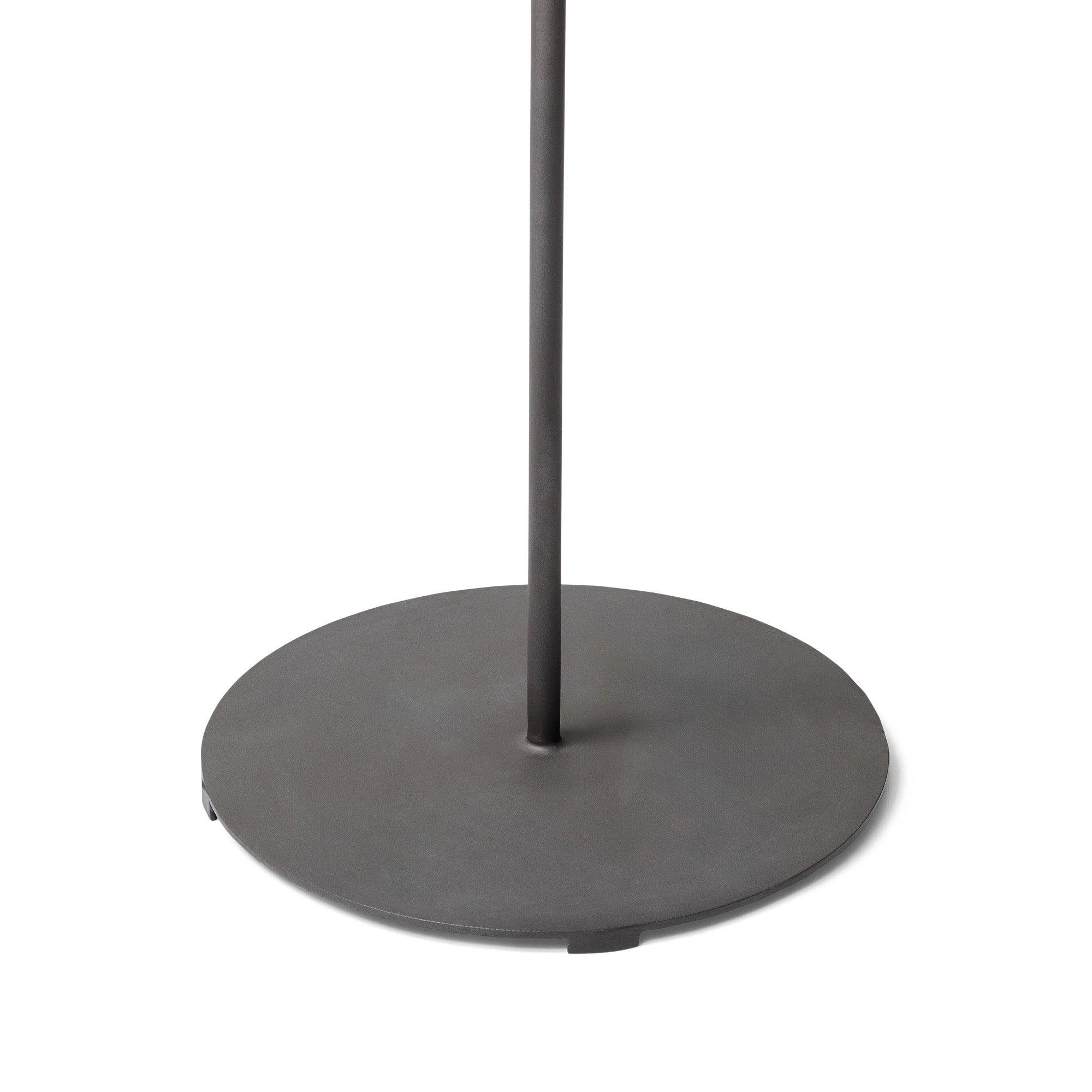 Lyle Floor Lamp Large