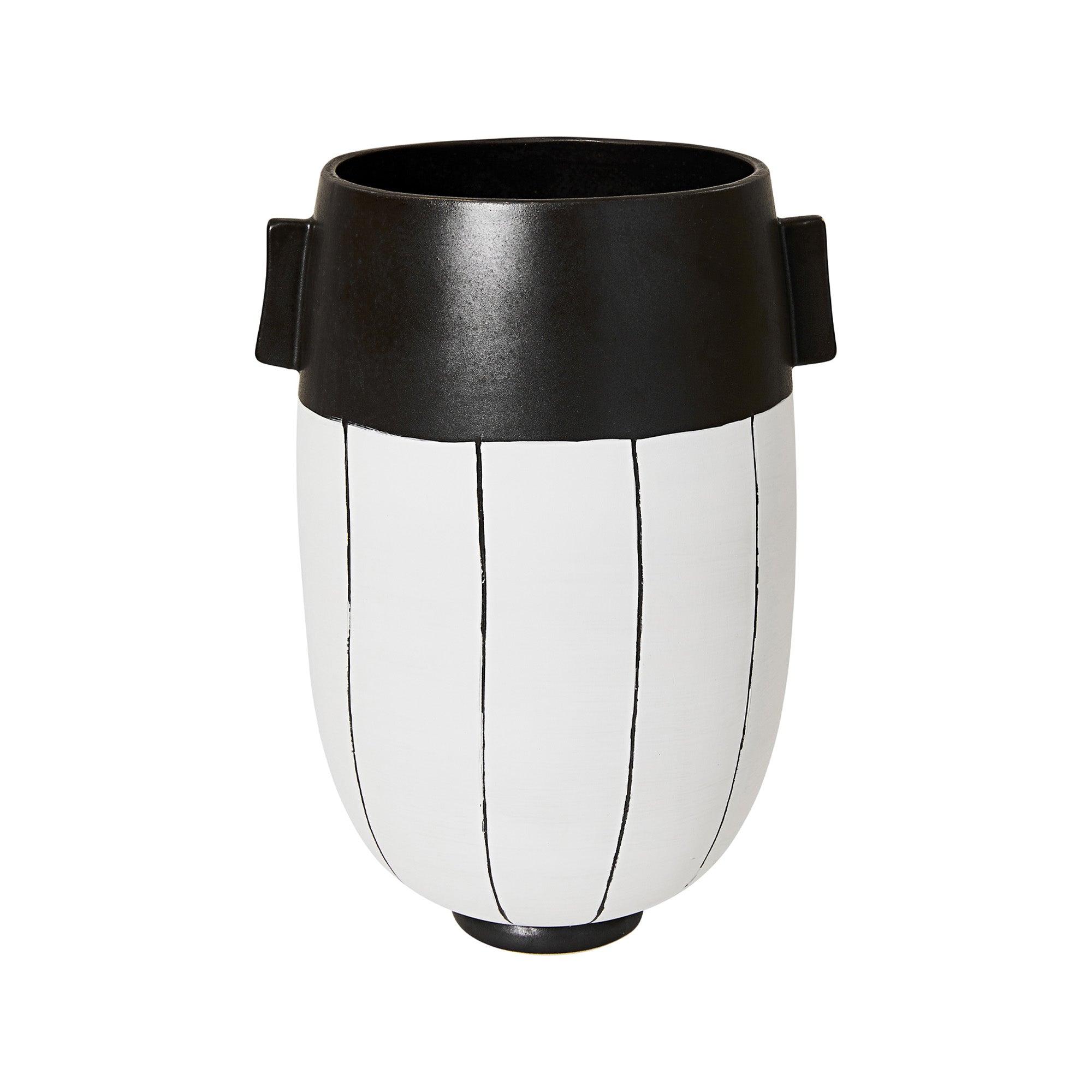 Finn Vase Medium