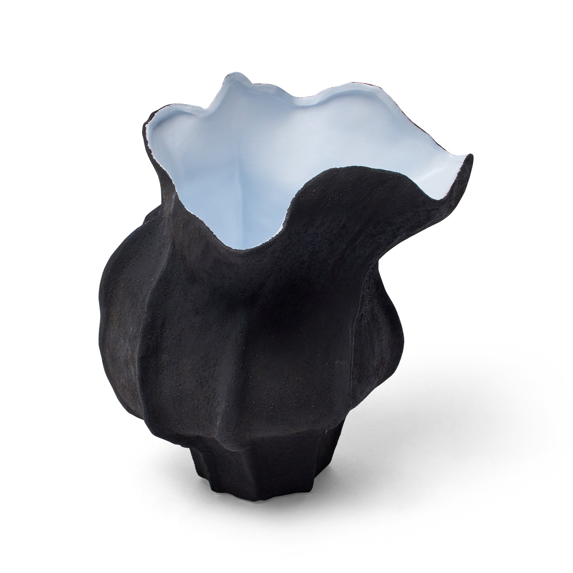 Hiro Vase