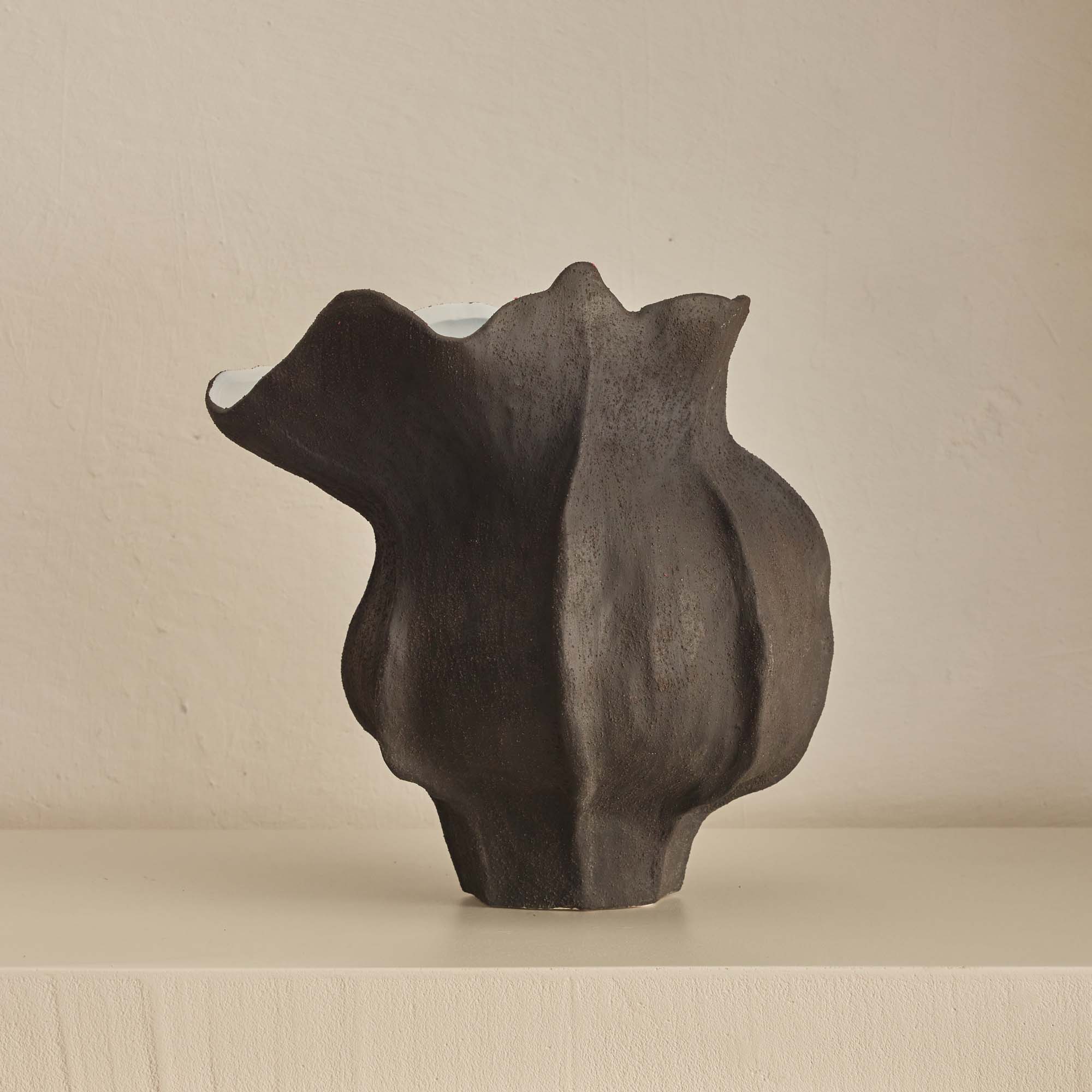 Hiro Vase