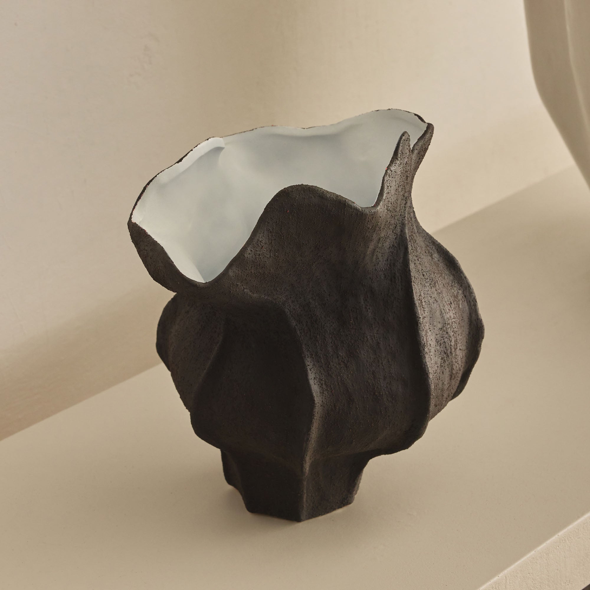 Hiro Vase