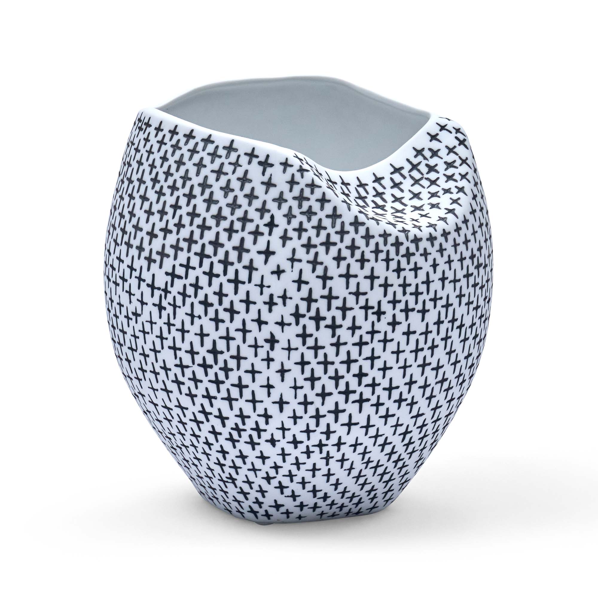 Hana Vase Small