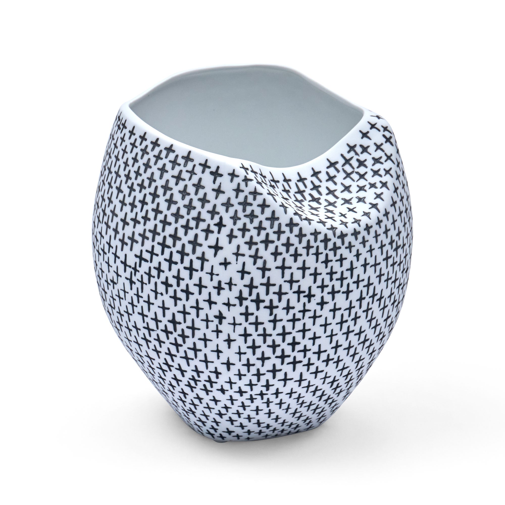 Hana Vase Small