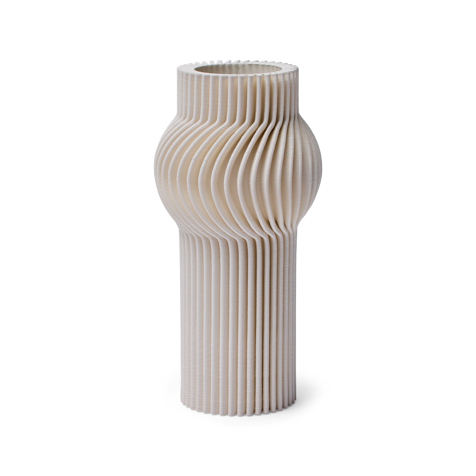 Eiko Vase