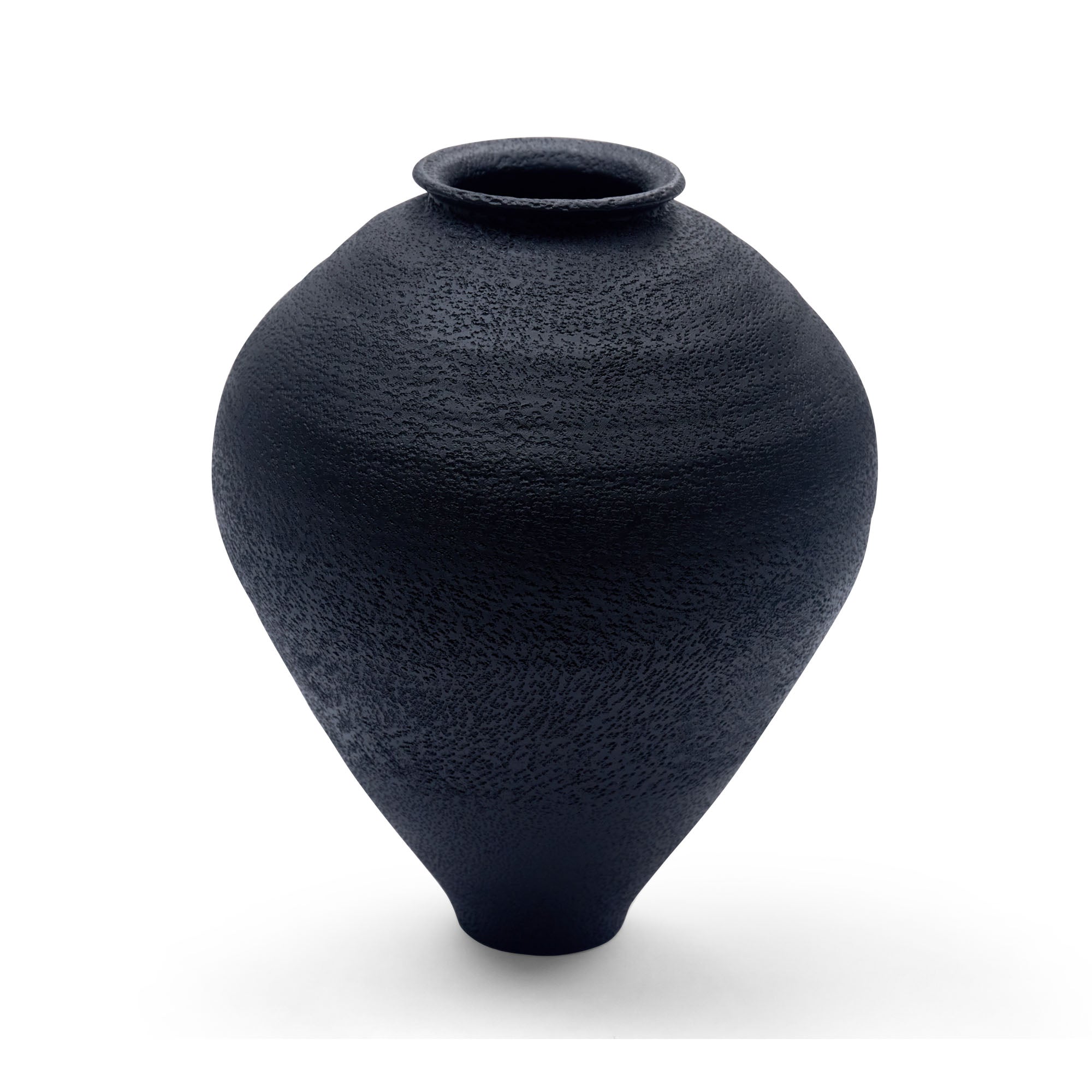 Yoshi Vase